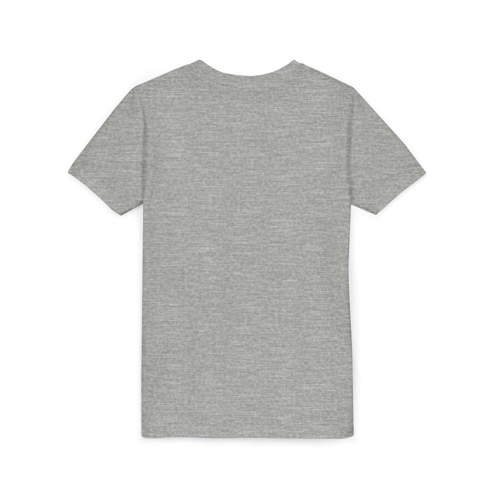 Youth Short Sleeve Tee — 'The Future of Kids Learning' - Image 51