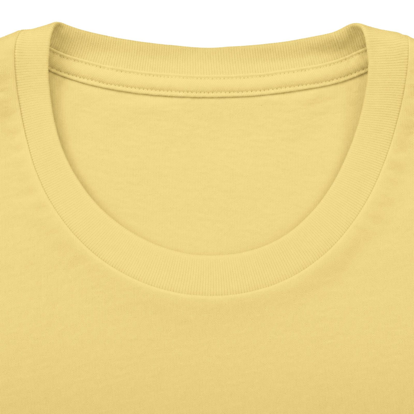 Unisex Cotton Crew Tee — "Different is My Magic" - Image 32