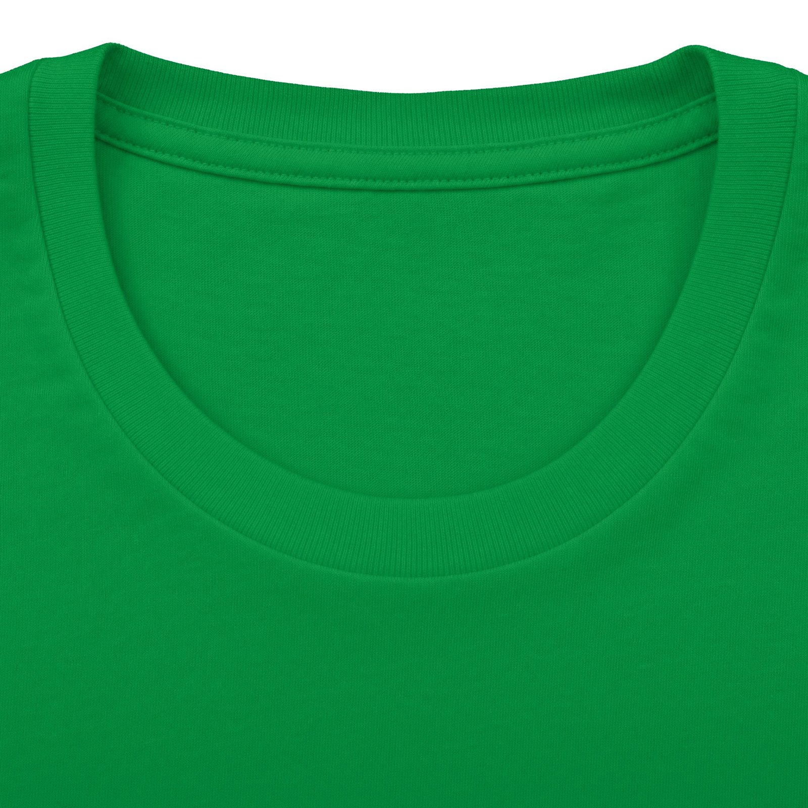 Unisex Cotton Crew Tee — "Different is My Magic" - Image 36