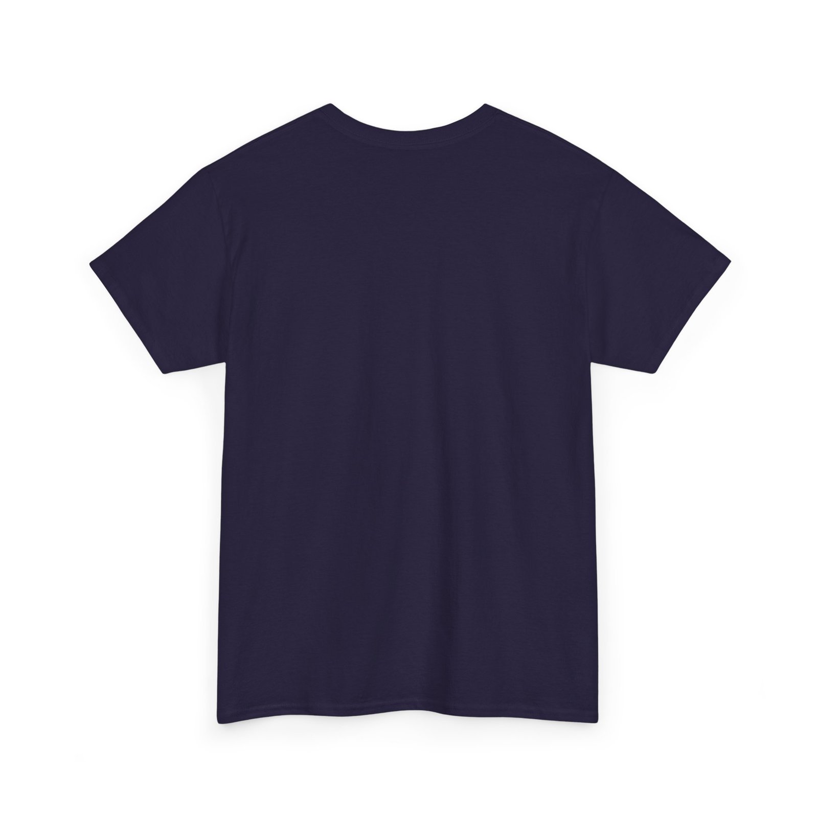 Unisex Heavy Cotton Tee — “What kids say" - Image 22