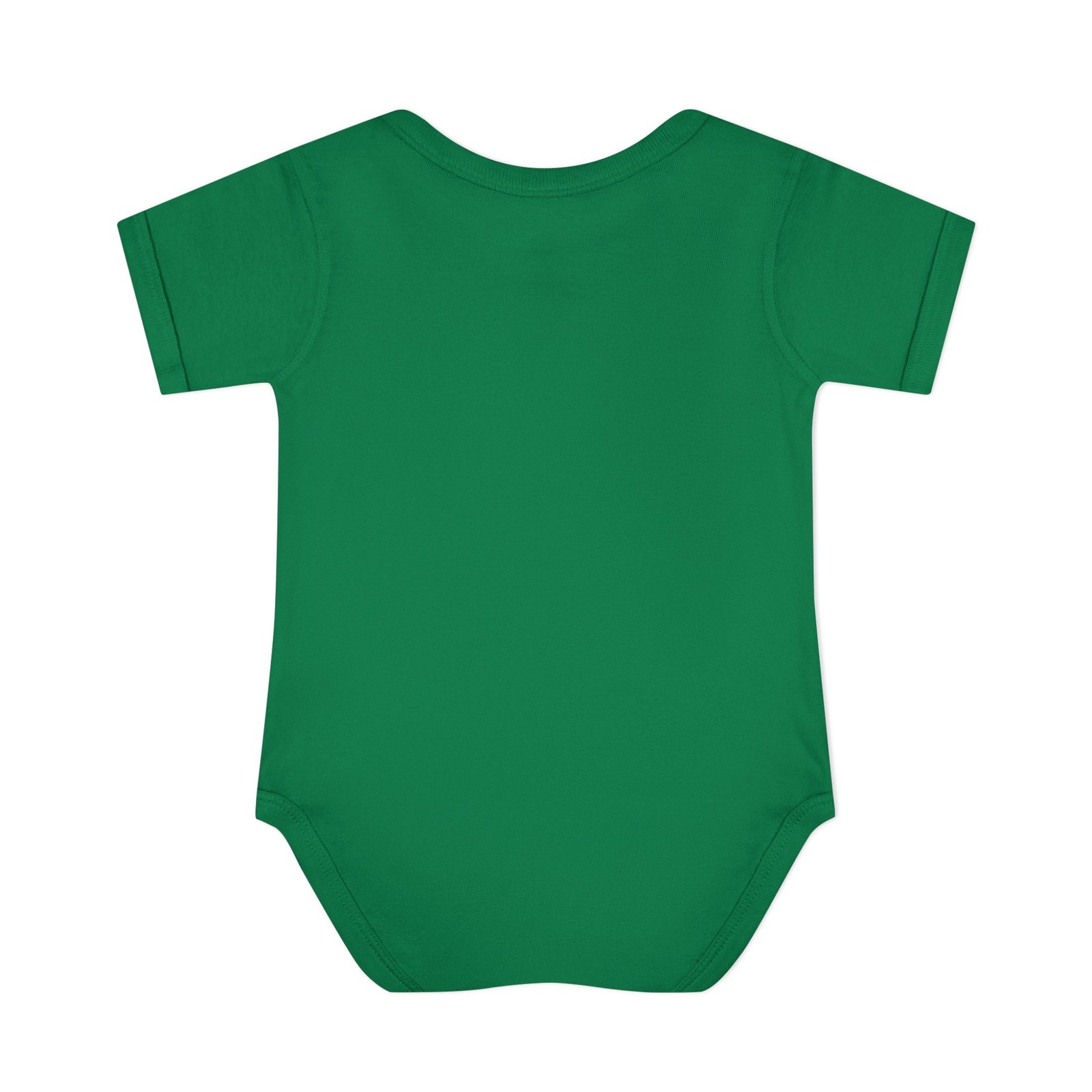 Infant Bodysuit - "Different Is My Magic" - Image 34