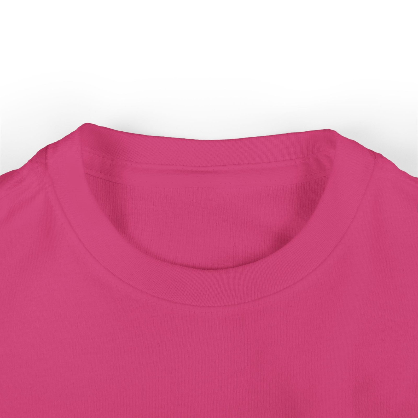 Infant Fine Jersey Tee — "Future Learning" - Image 63