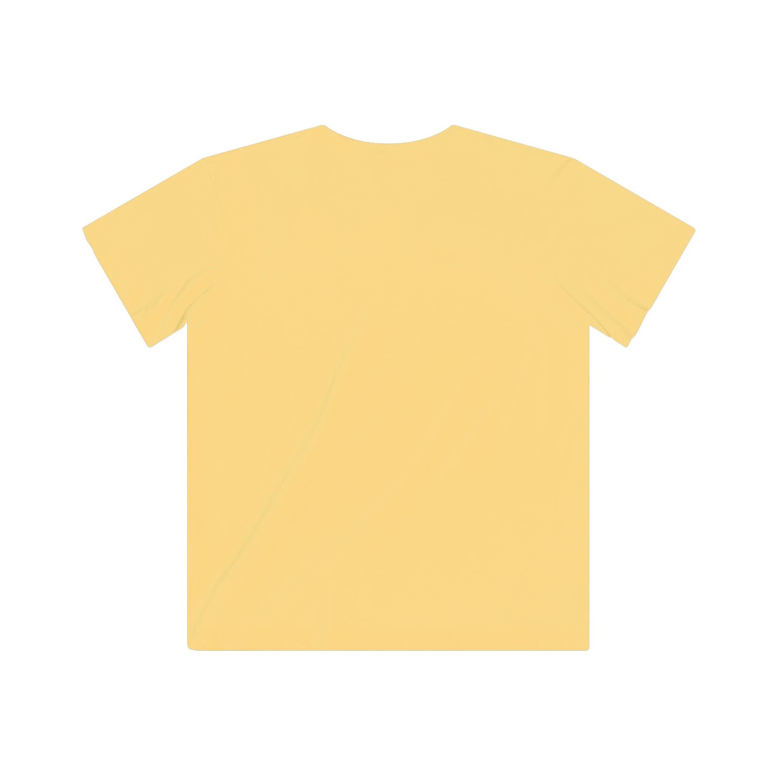 Kids Fine Jersey Tee — "O R K Y: Orky, Respect, Kindness, Yay" - Image 11