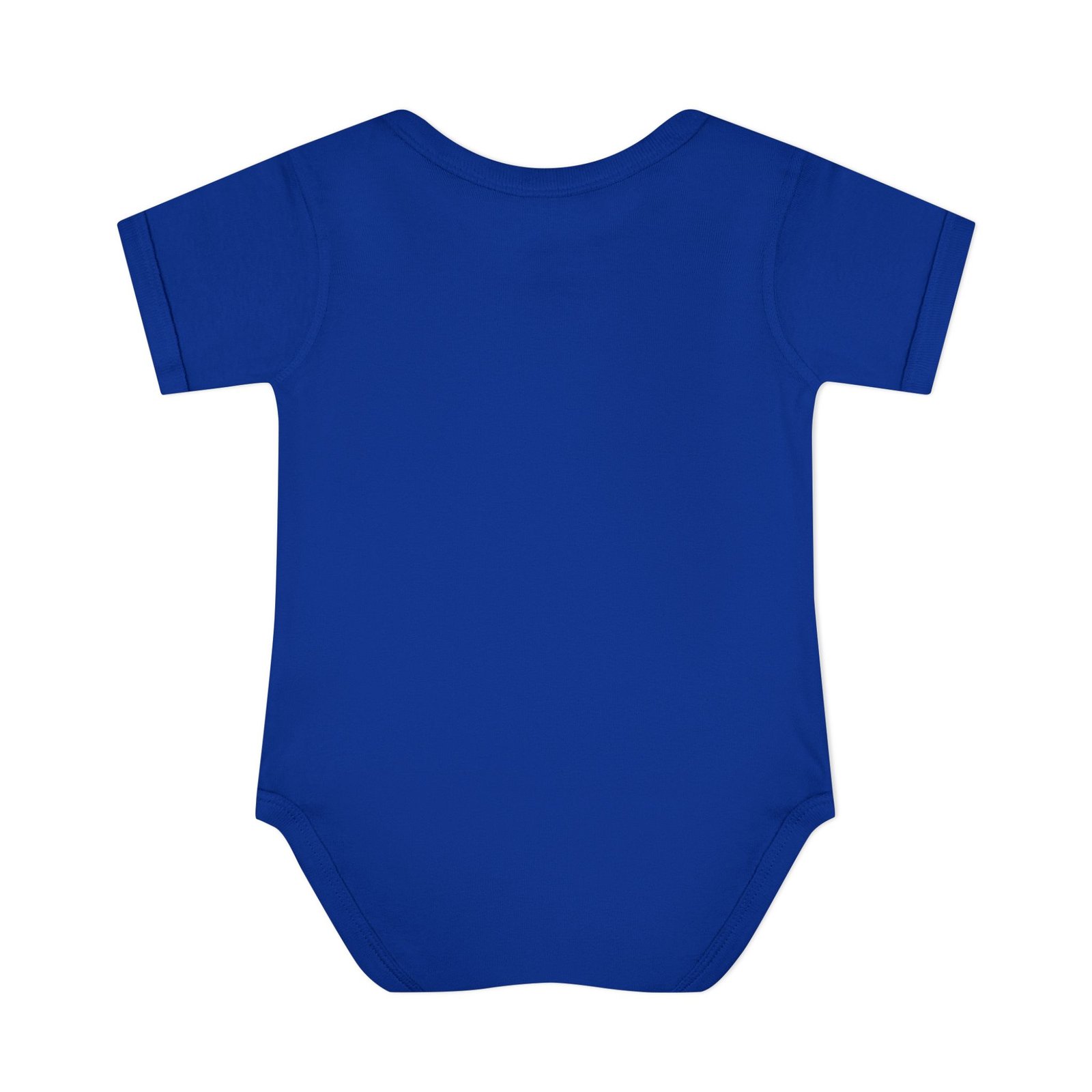 Infant Bodysuit "What Orky Say " - Image 50