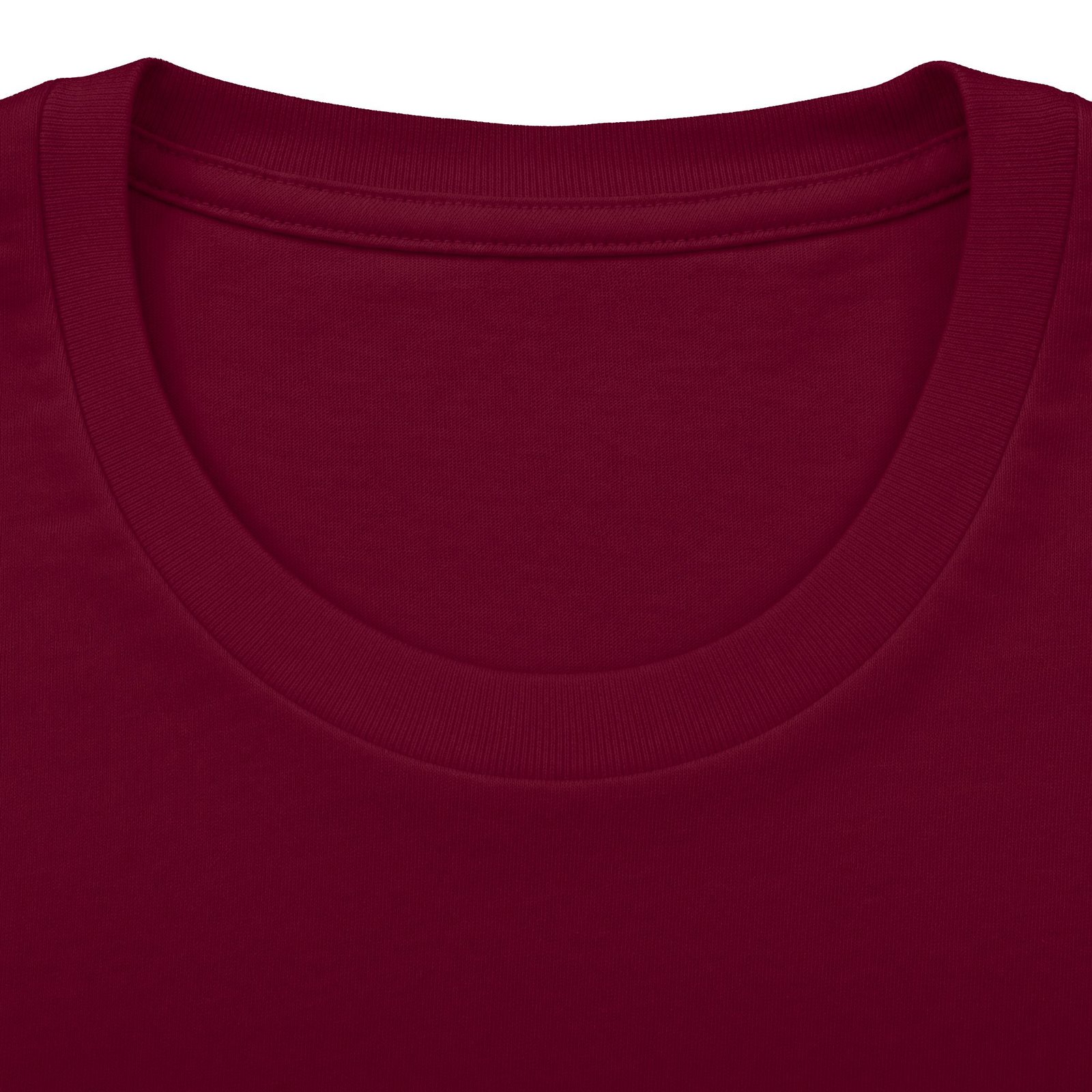 Unisex Cotton Crew Tee — "What kids say " - Image 52