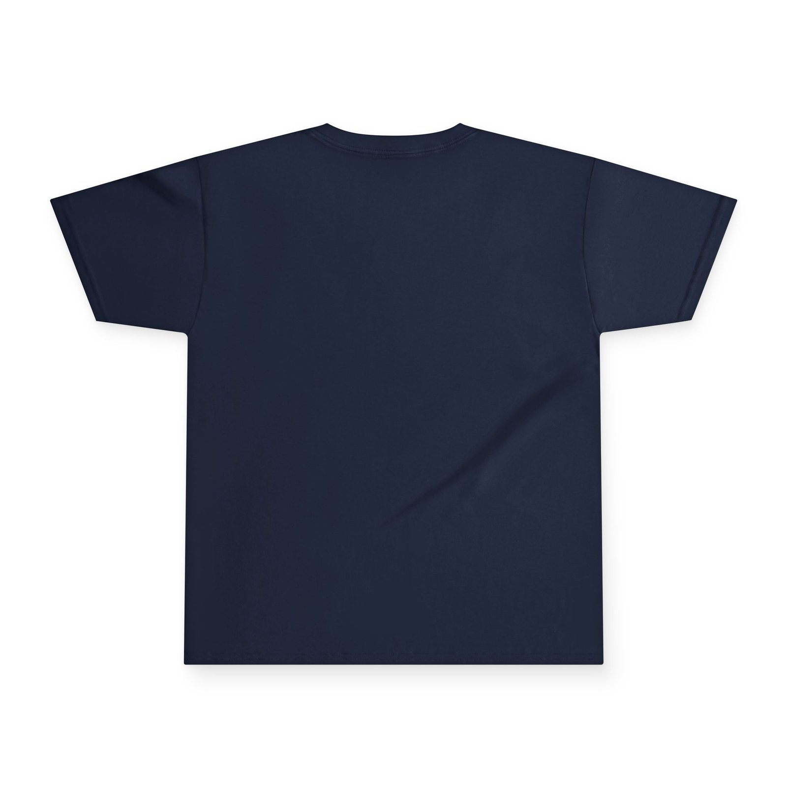 Youth Ultra Cotton Tee —“The Future of Kids Learning” - Image 9