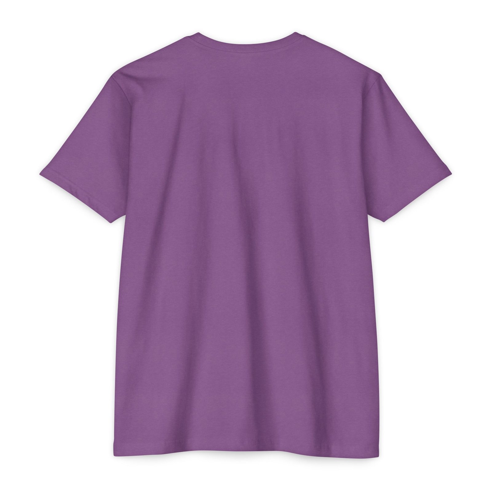 Unisex CVC Jersey T-shirt ___ What Kids Say When They Want to Play "ORKY" T-Shirt - Image 42