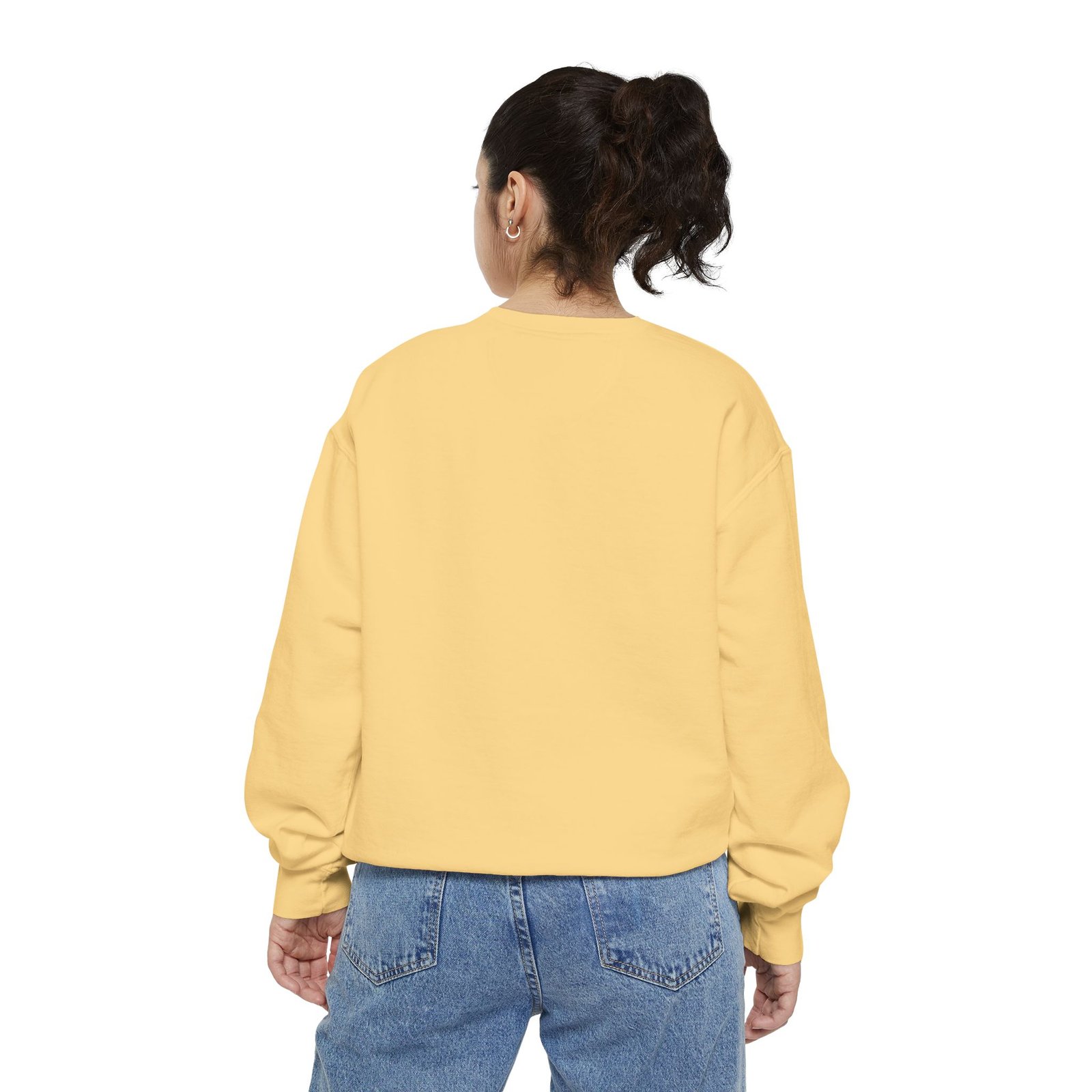 Different Is My Magic Sweatshirt - Image 18
