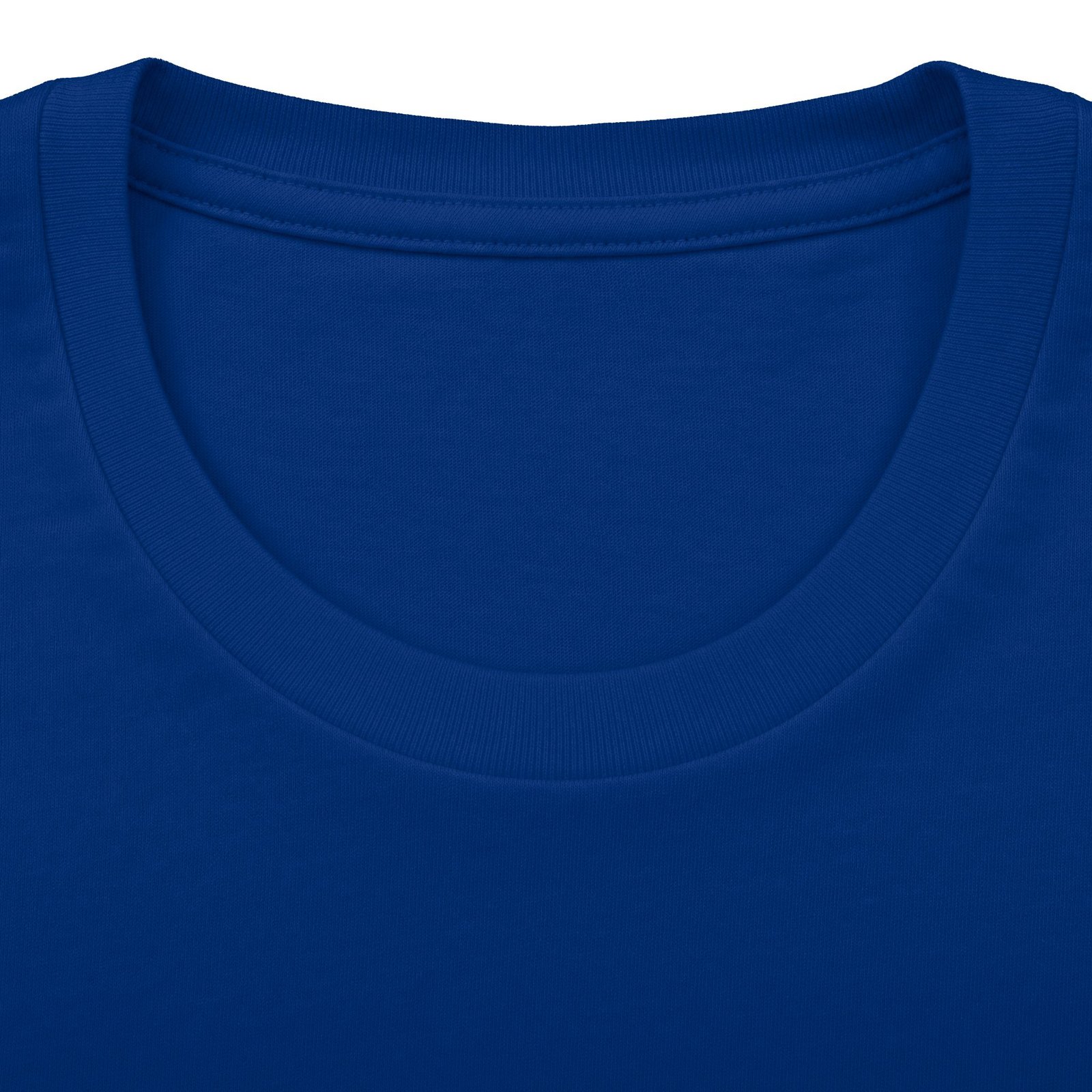 Unisex Cotton Crew Tee — "The Future of Kids Learning" - Image 52