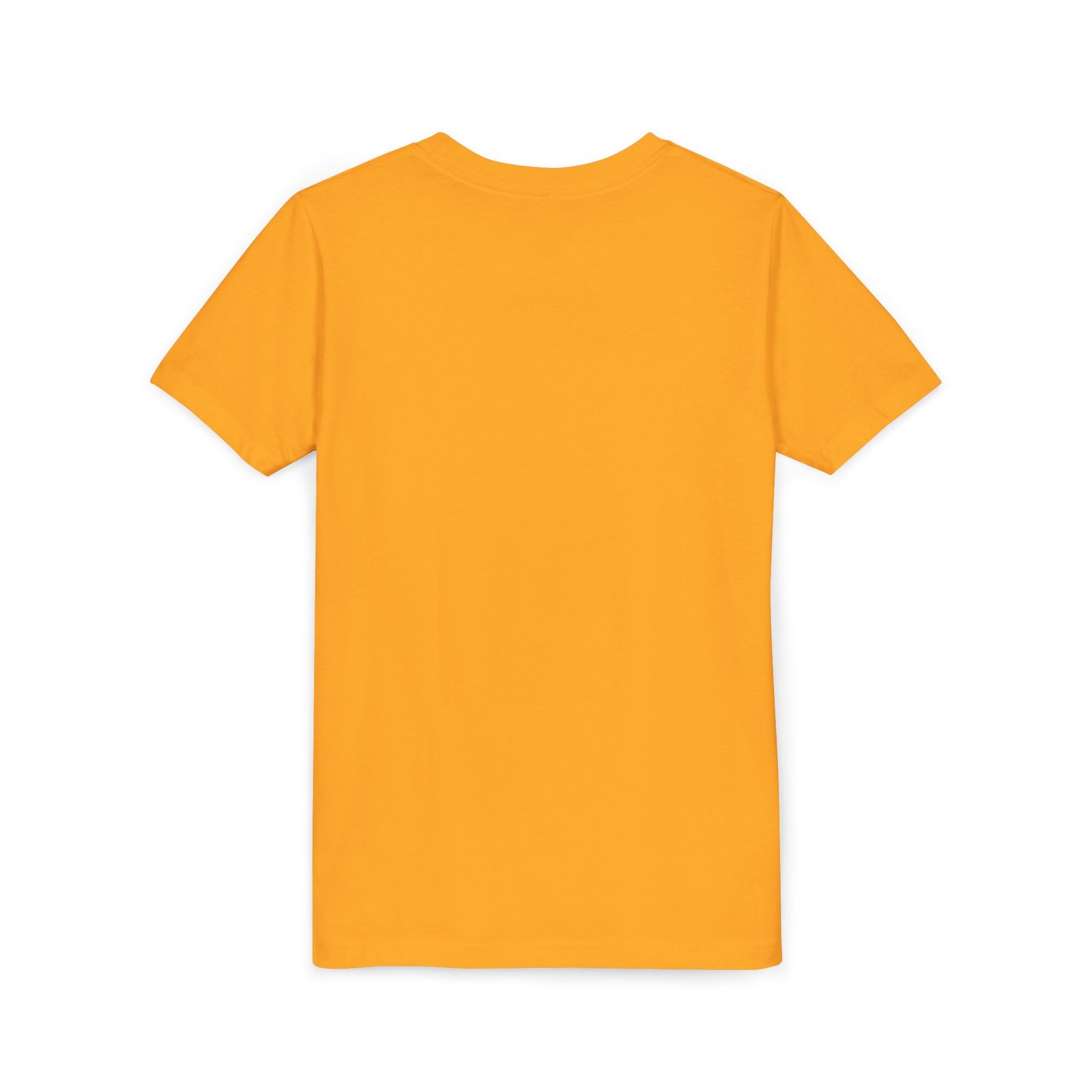 Youth Short Sleeve Tee- "Different is My Magic" - Image 31