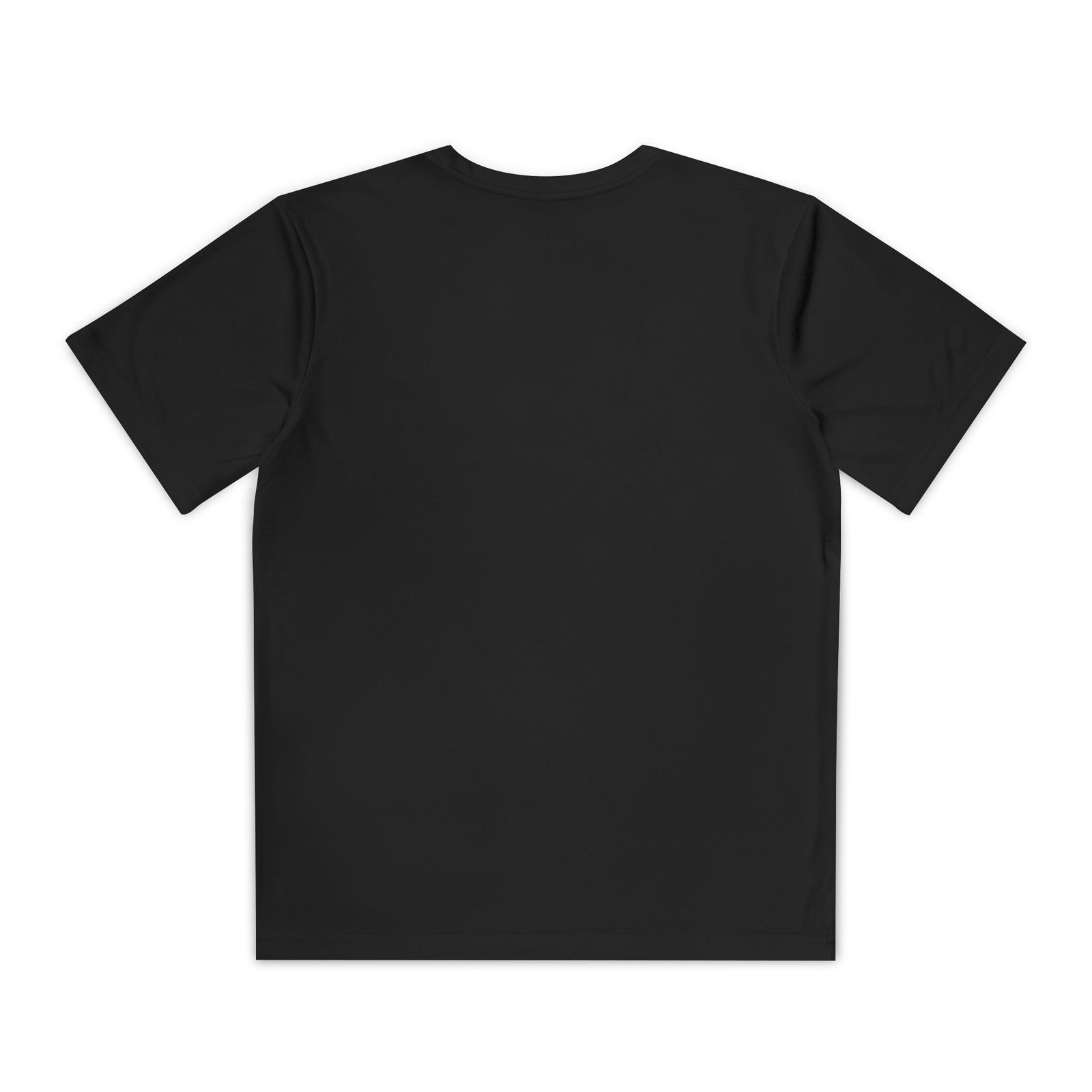 Youth Competitor Tee — 'The Future Kids Learning' - Image 14
