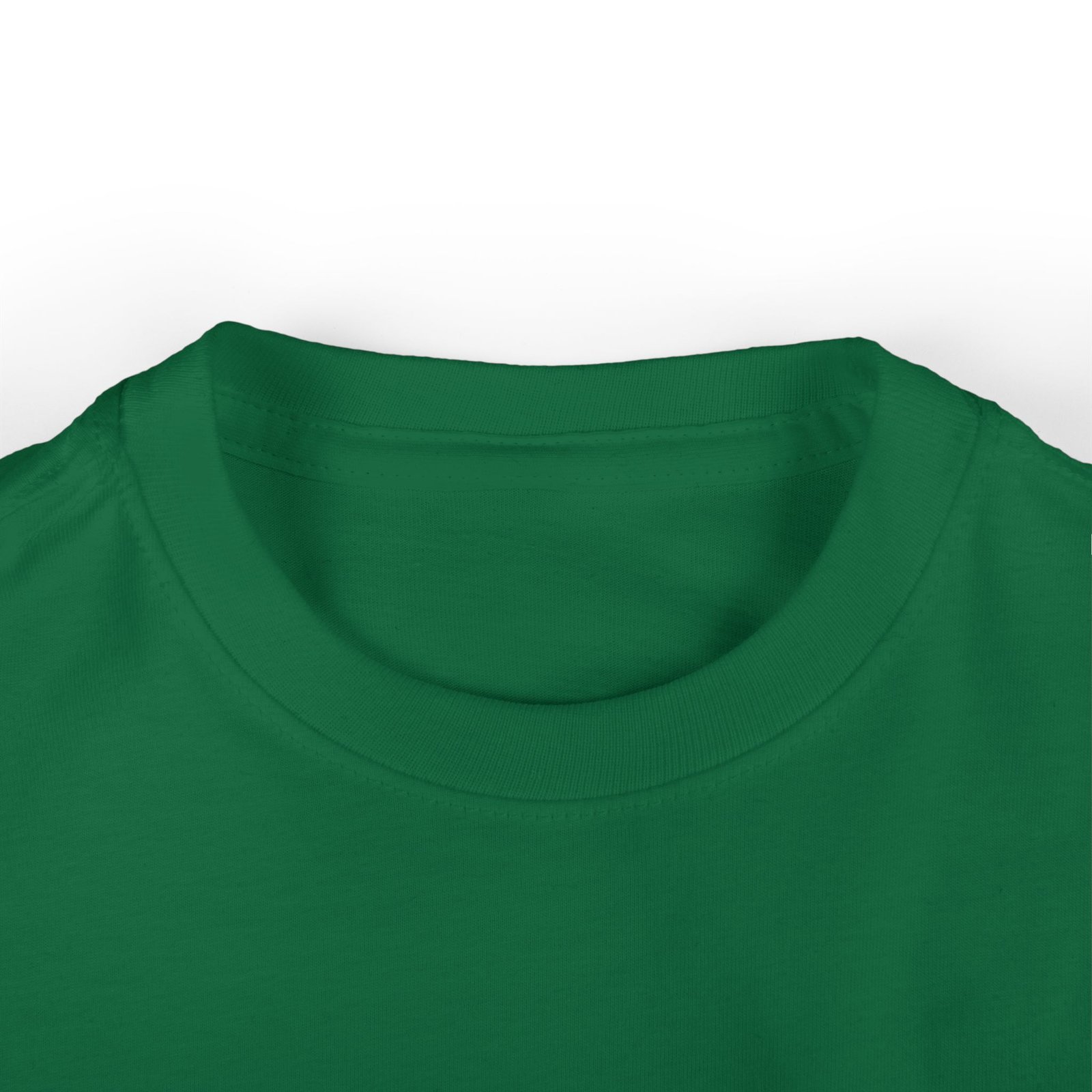 Infant Fine Jersey Tee — "What kids say " - Image 27