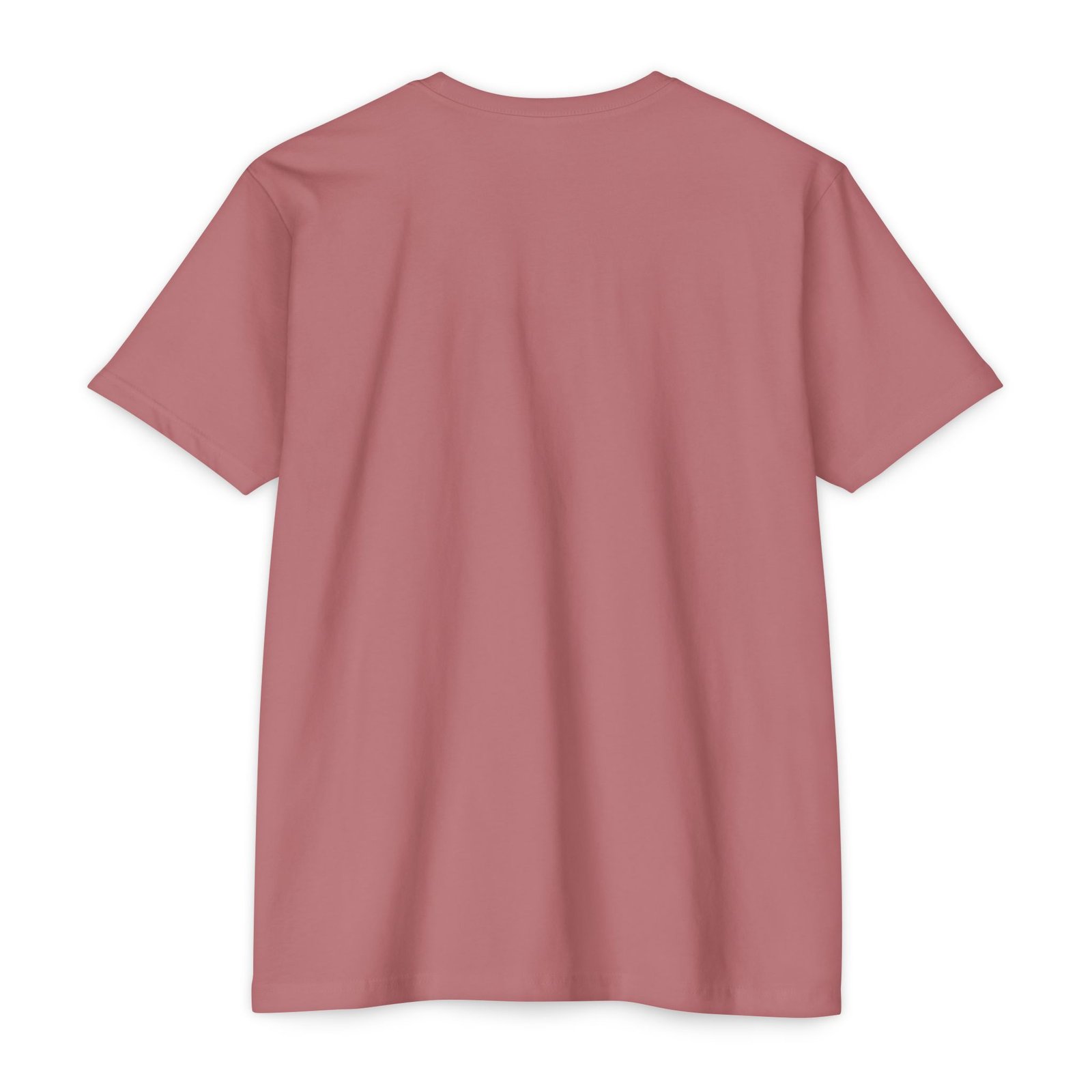 Unisex CVC Jersey T-shirt ___ What Kids Say When They Want to Play "ORKY" T-Shirt - Image 47