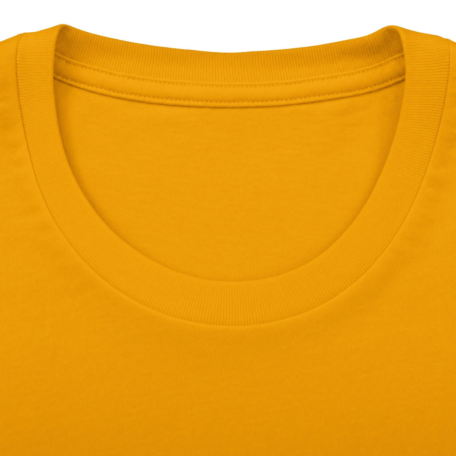 Unisex Cotton Crew Tee — "The Future of Kids Learning" - Image 28