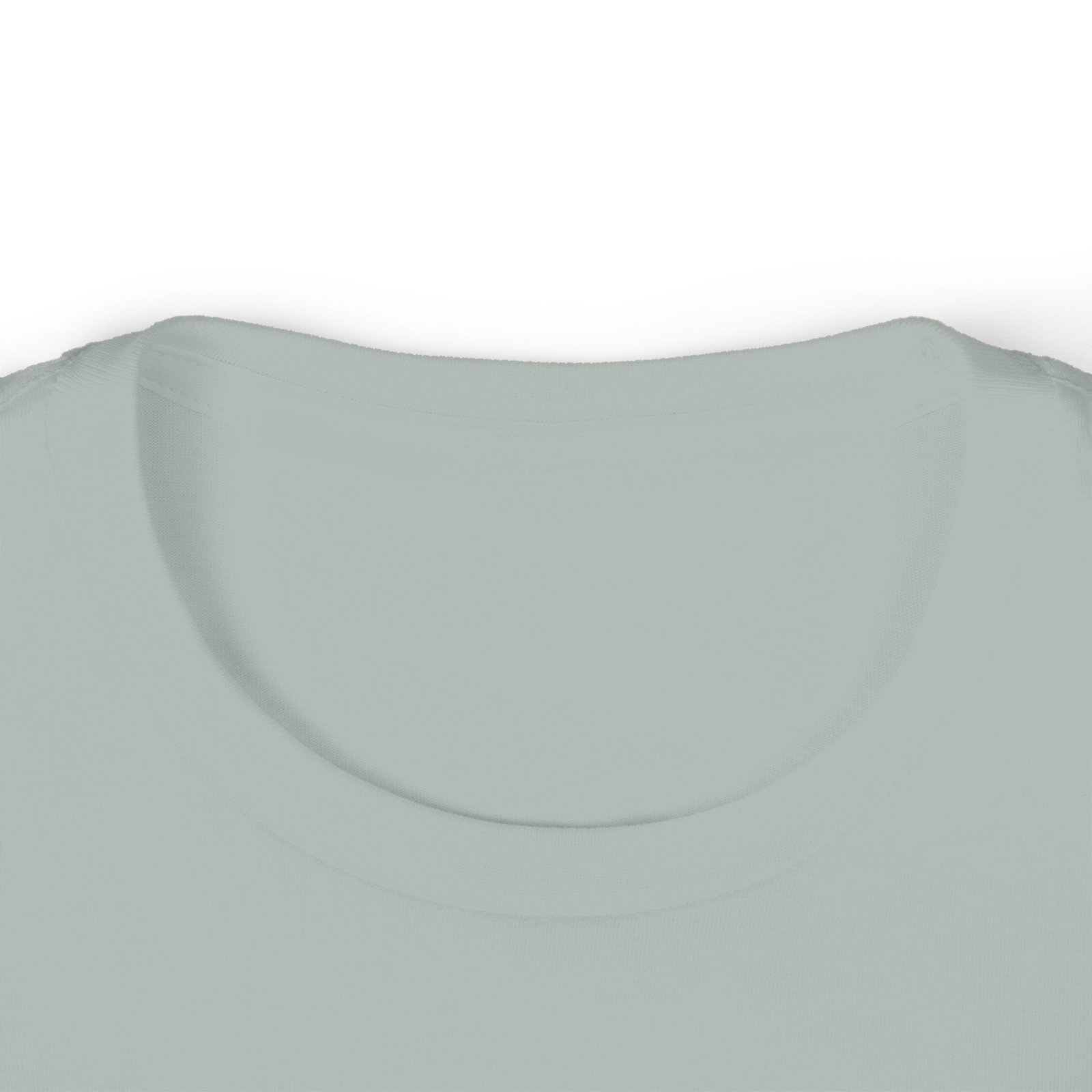 Kids Fine Jersey Tee — "O R K Y: Orky, Respect, Kindness, Yay" - Image 18