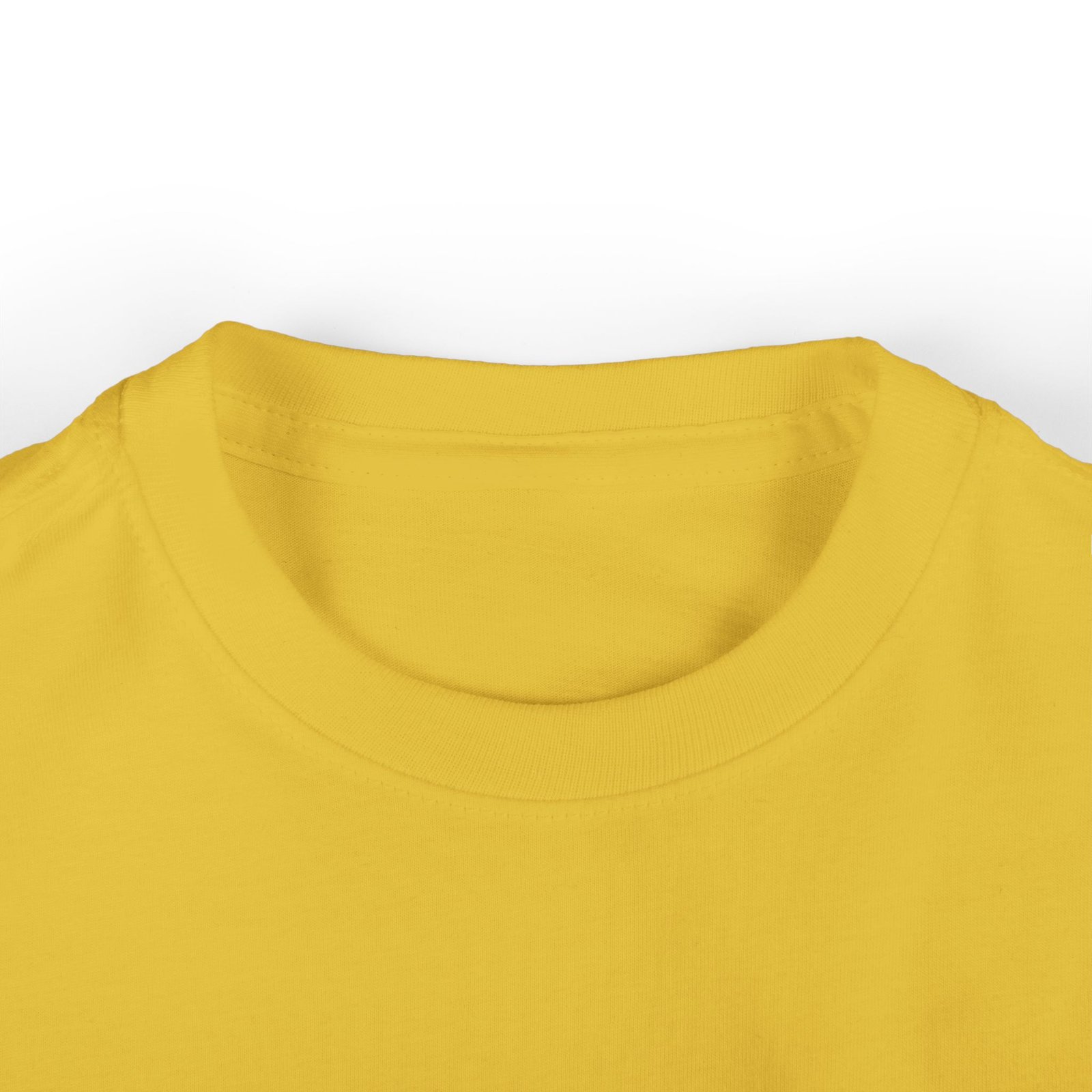Infant Fine Jersey Tee— "Different is my Magic" - Image 19