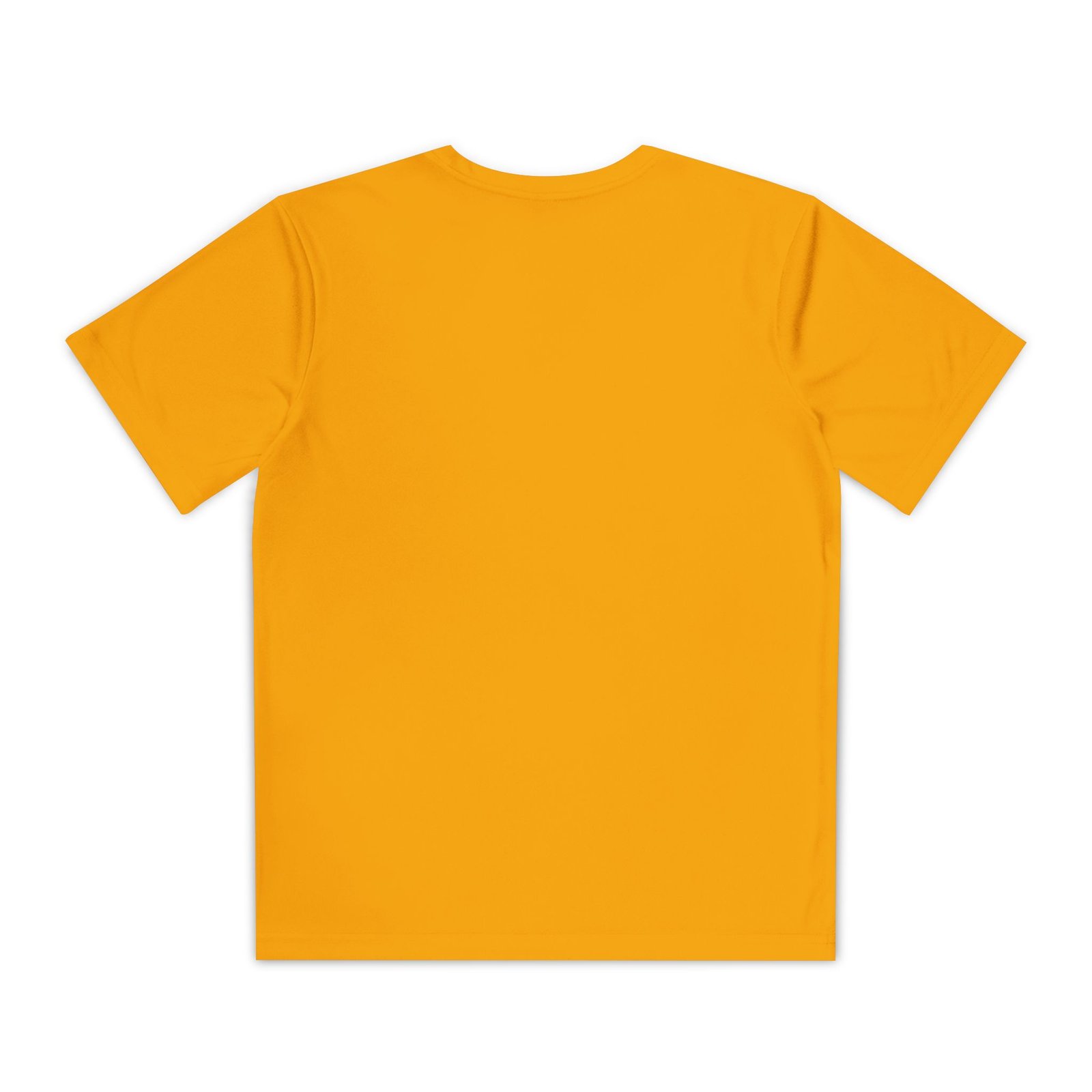Youth Competitor Tee — 'The Future Kids Learning' - Image 22