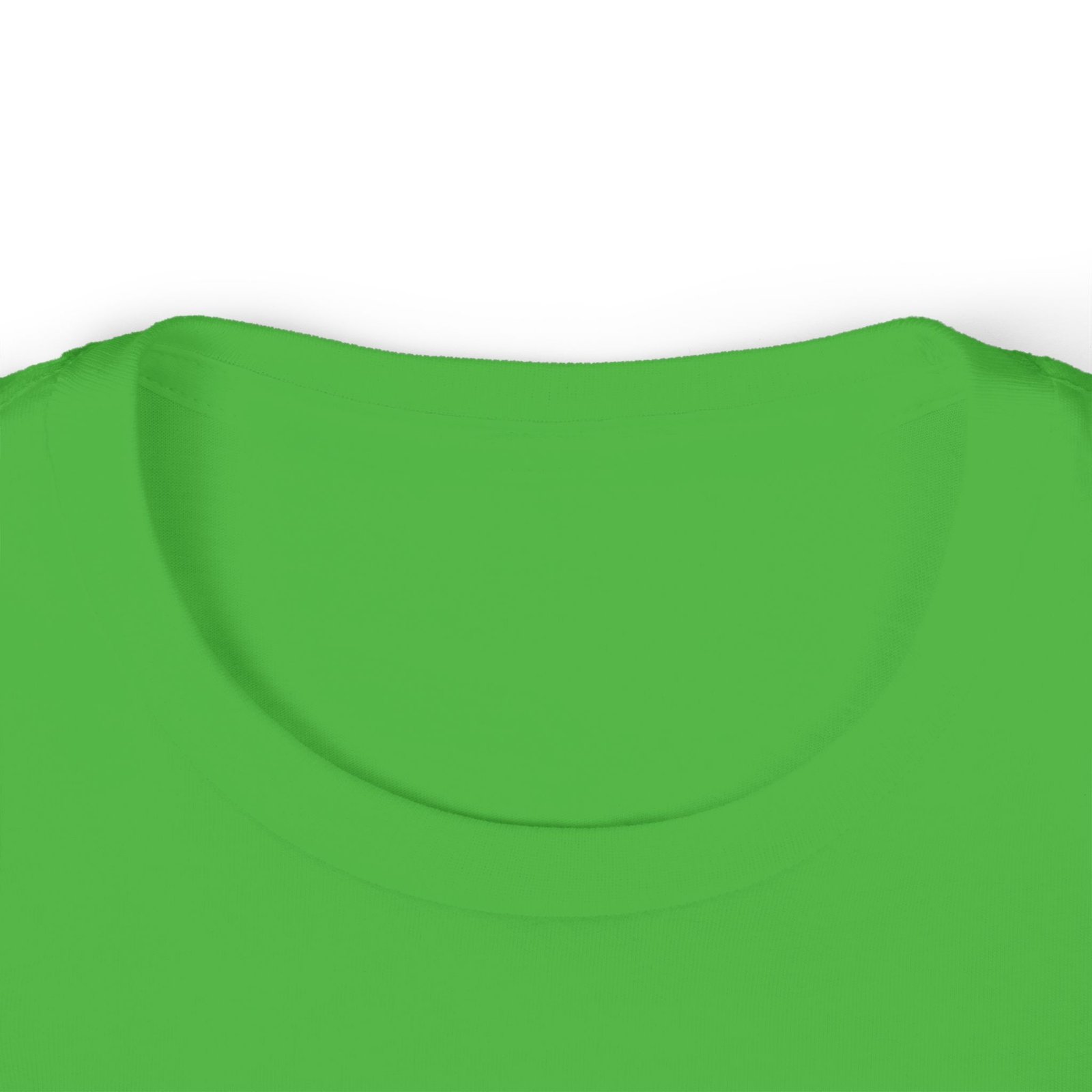 Kids Fine Jersey Tee — "O R K Y: Orky, Respect, Kindness, Yay" - Image 15