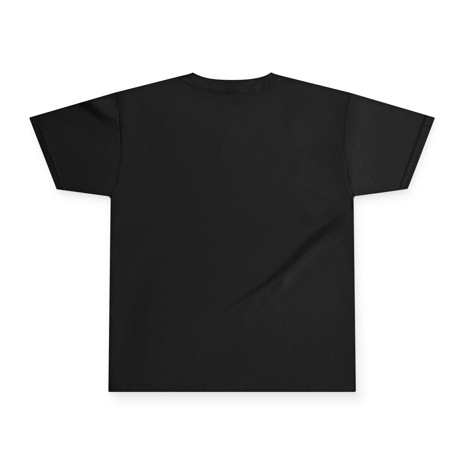 Youth Ultra Cotton Tee — "What kids say " - Image 5