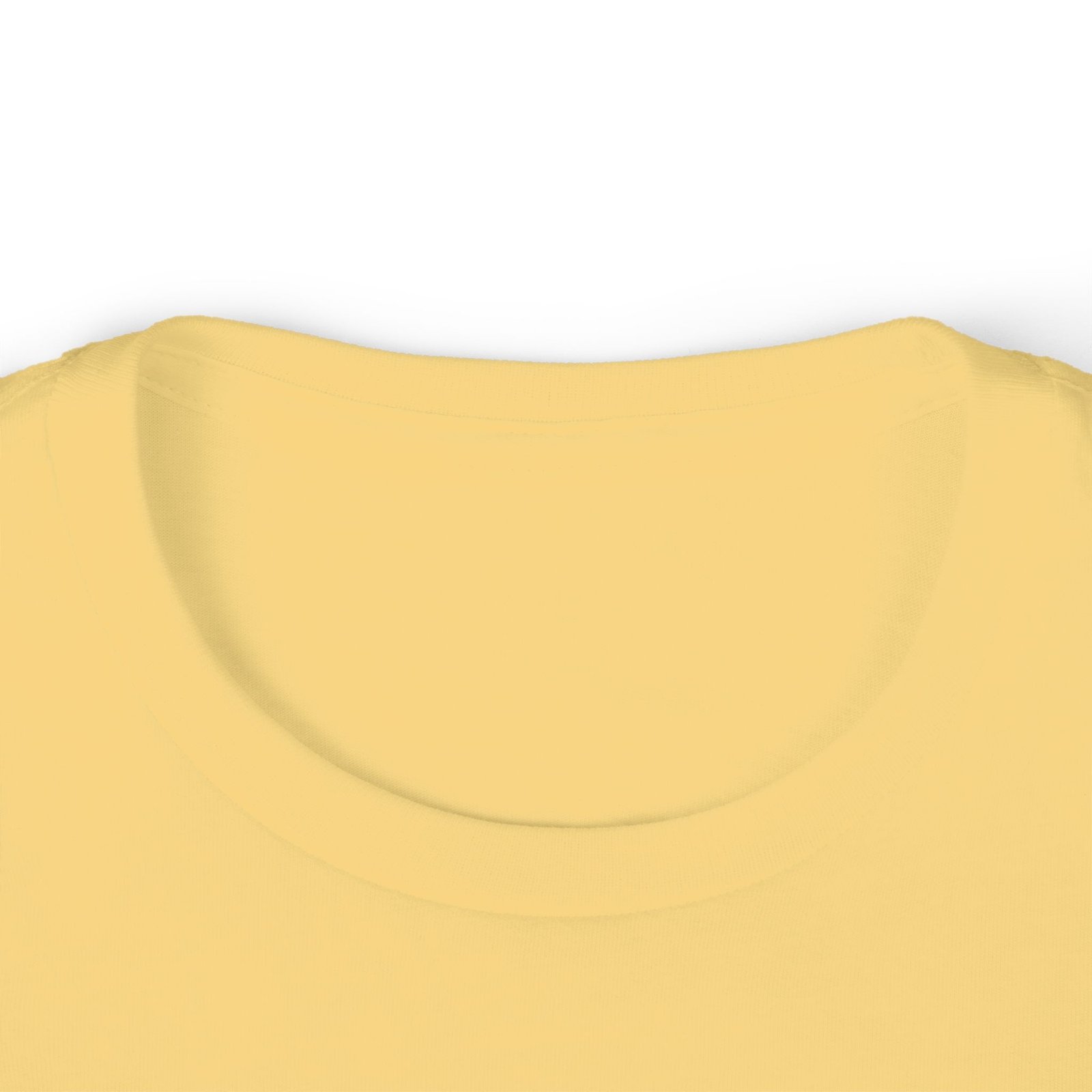 Kids Fine Jersey Tee — "O R K Y: Orky, Respect, Kindness, Yay" - Image 12