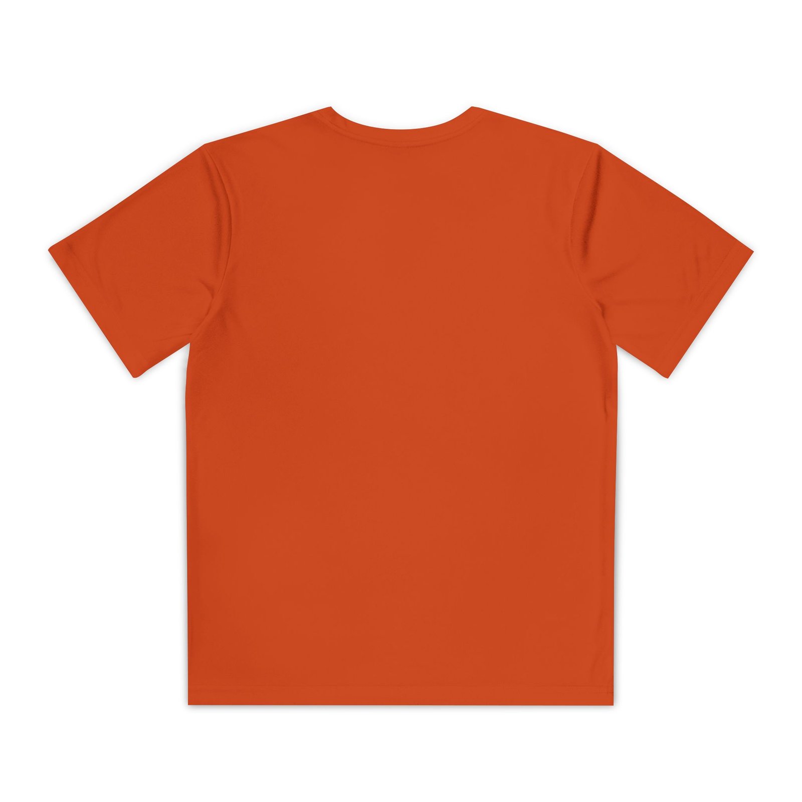 Youth Competitor Tee — 'The Future Kids Learning' - Image 26