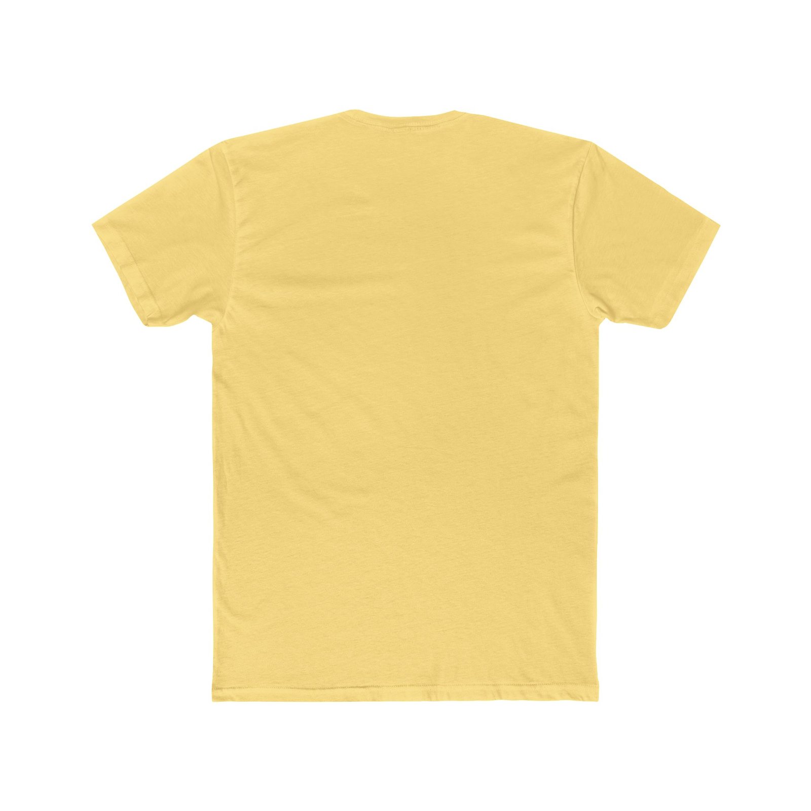 Unisex Cotton Crew Tee — "The Future of Kids Learning" - Image 34