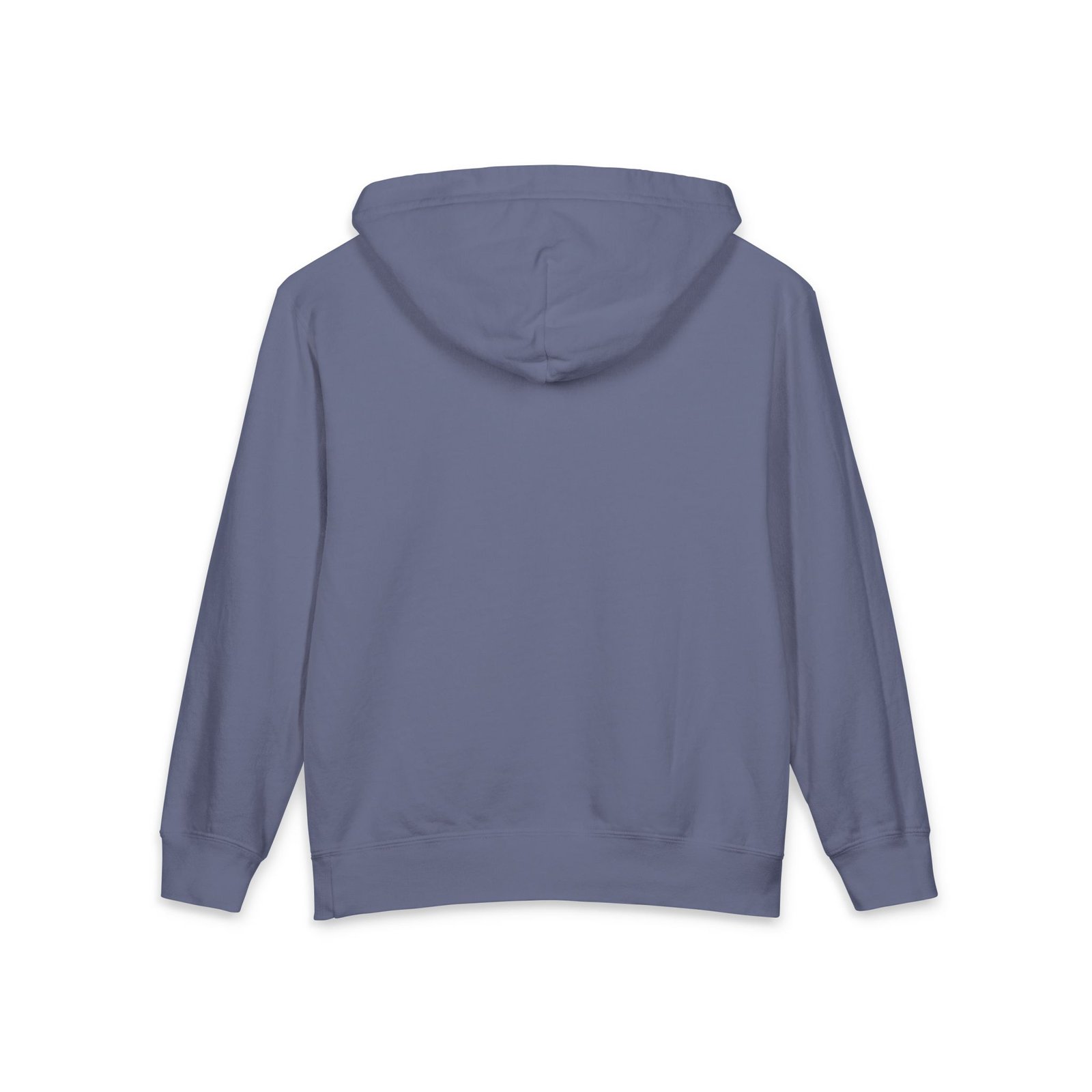 Lightweight Youth Hooded Sweatshirt__ Orky BFF - Image 10