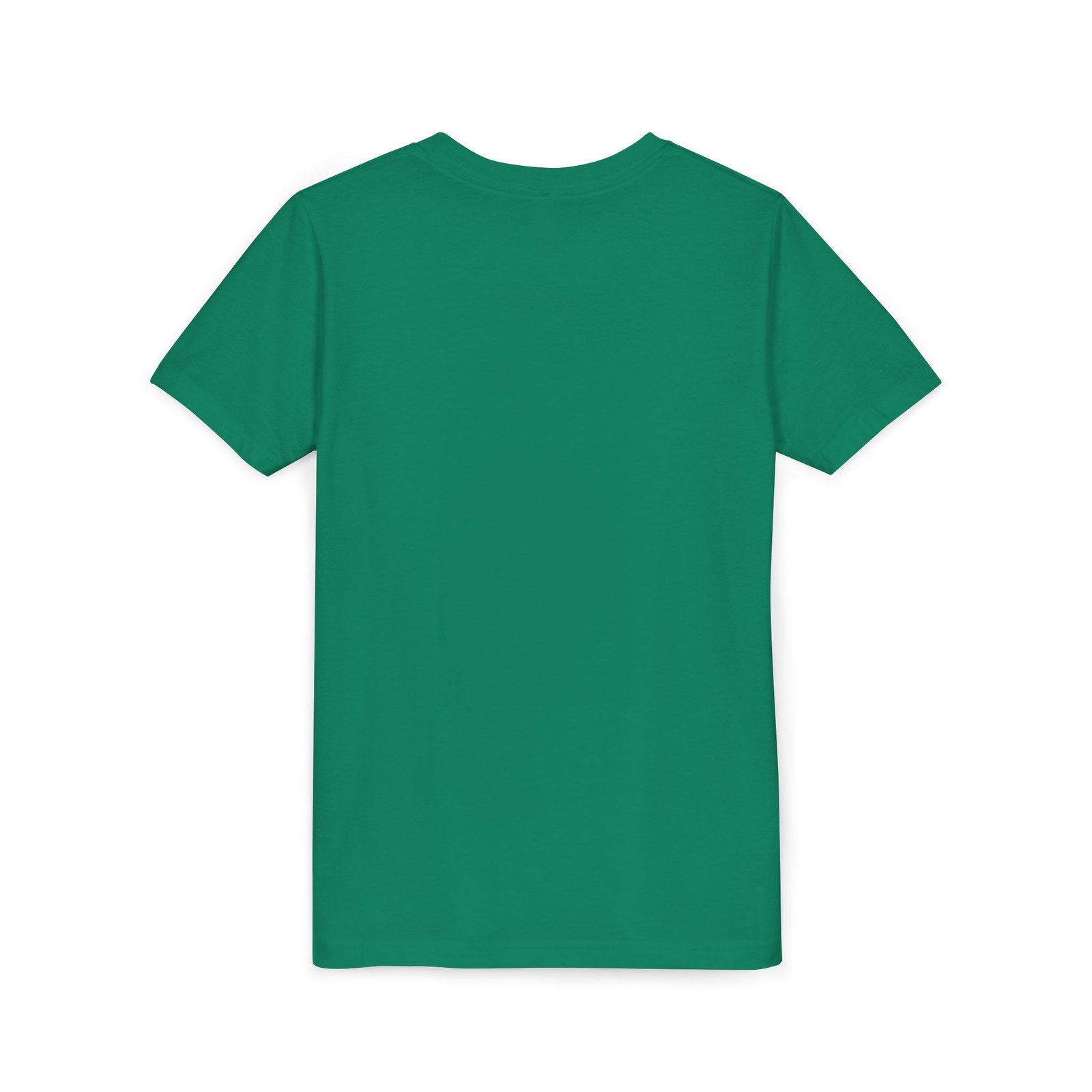 Youth Short Sleeve Tee- "Different is My Magic" - Image 43