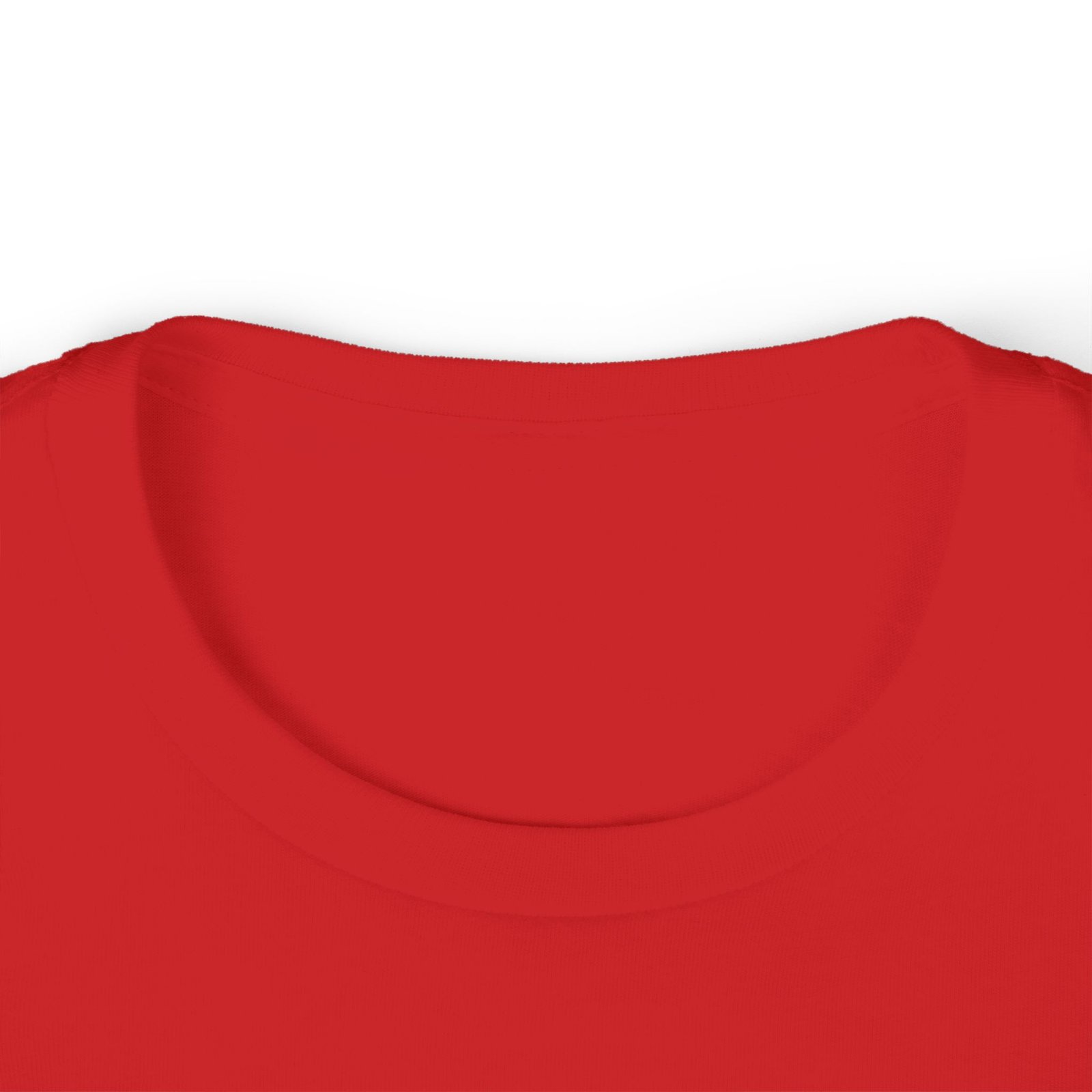 Kids Fine Jersey Tee — "O R K Y: Orky, Respect, Kindness, Yay" - Image 39