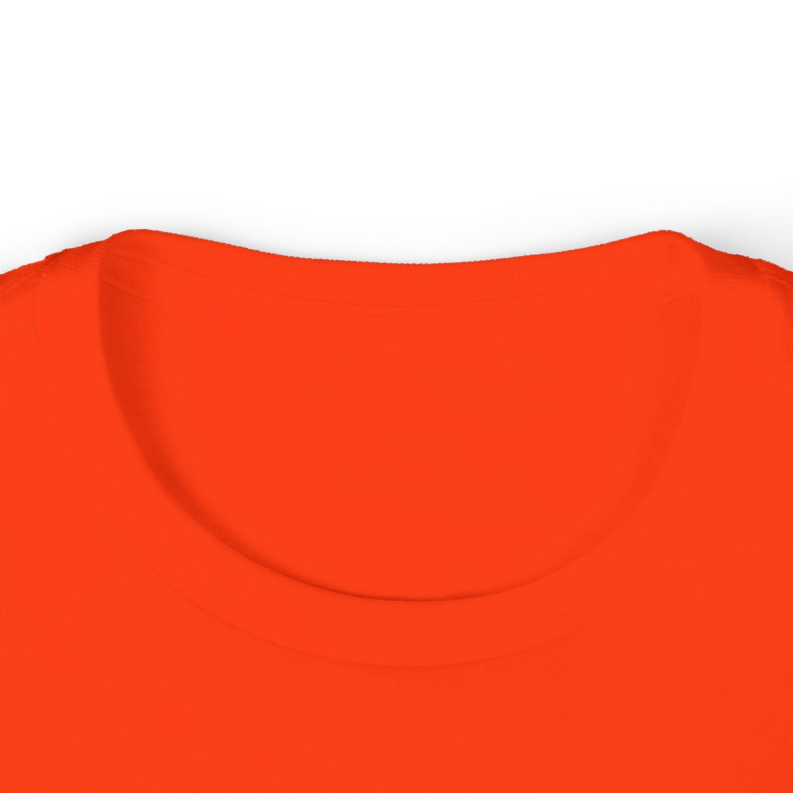 Kids Fine Jersey Tee — "O R K Y: Orky, Respect, Kindness, Yay" - Image 6