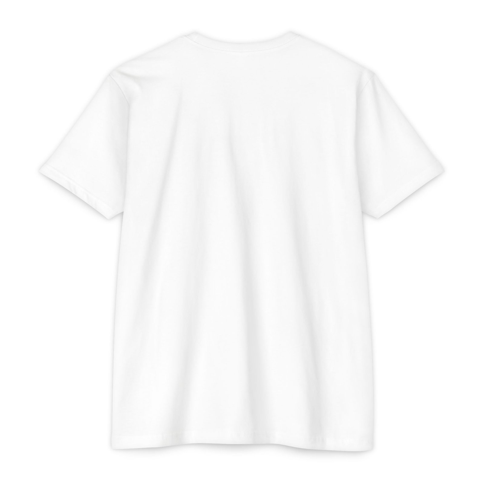 Unisex CVC Jersey T-shirt – "ORKYBFF: The Future of Kids Learning" - Image 17