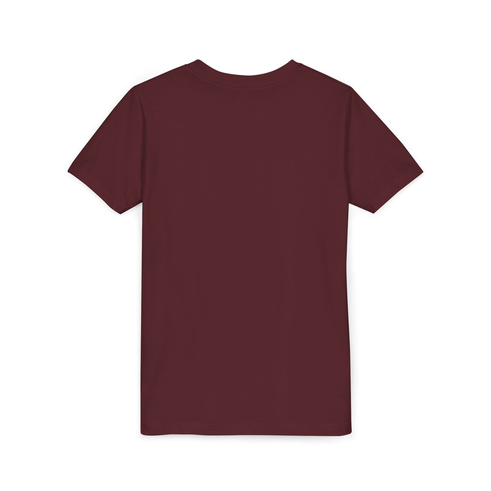 Youth Short Sleeve Tee — "What Kids Say " - Image 91