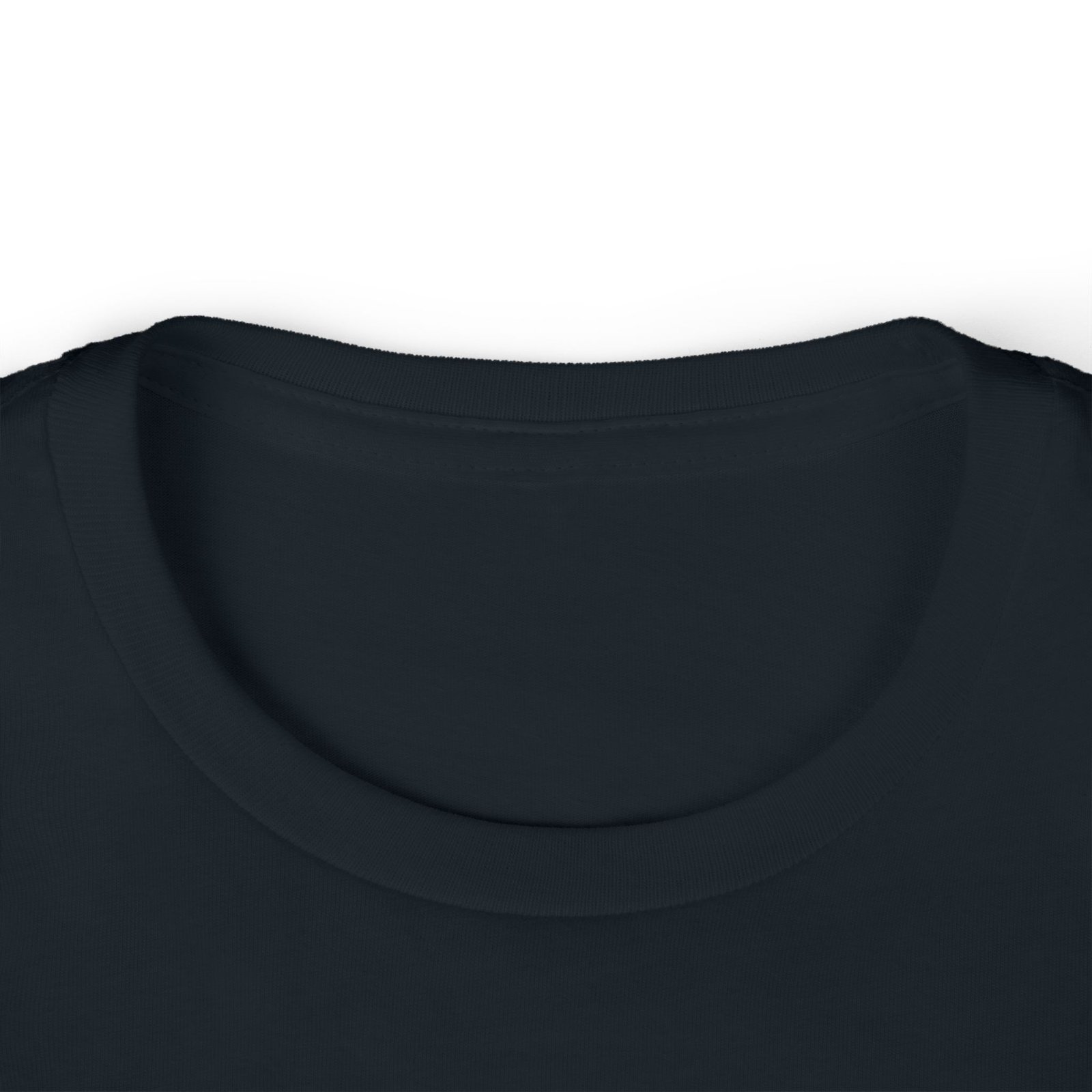 Kids Fine Jersey Tee — "O R K Y: Orky, Respect, Kindness, Yay" - Image 30