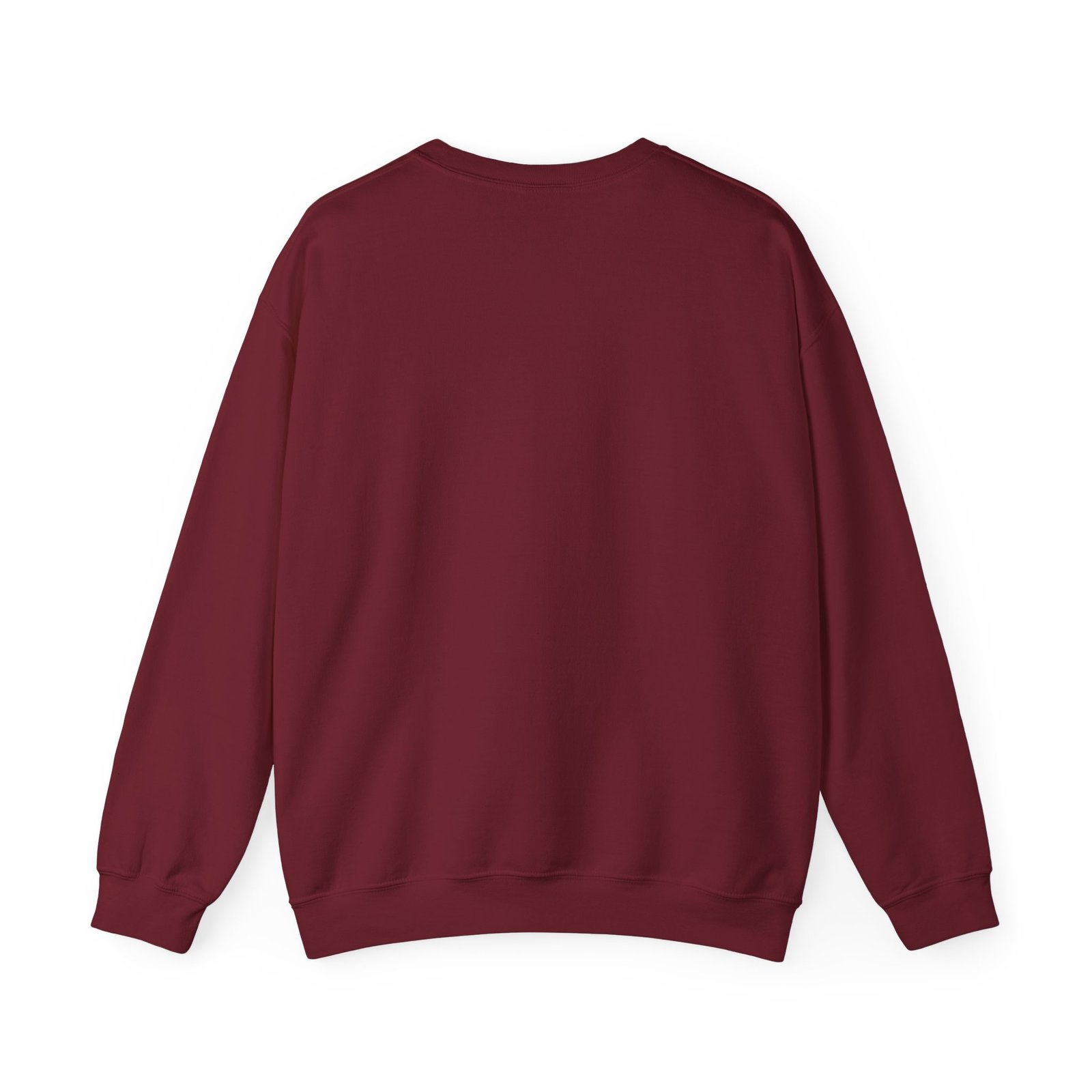 Unisex Heavy Blend™ Crewneck Sweatshirt - 'Orky Bff The Future of Kids Learning' - Image 72