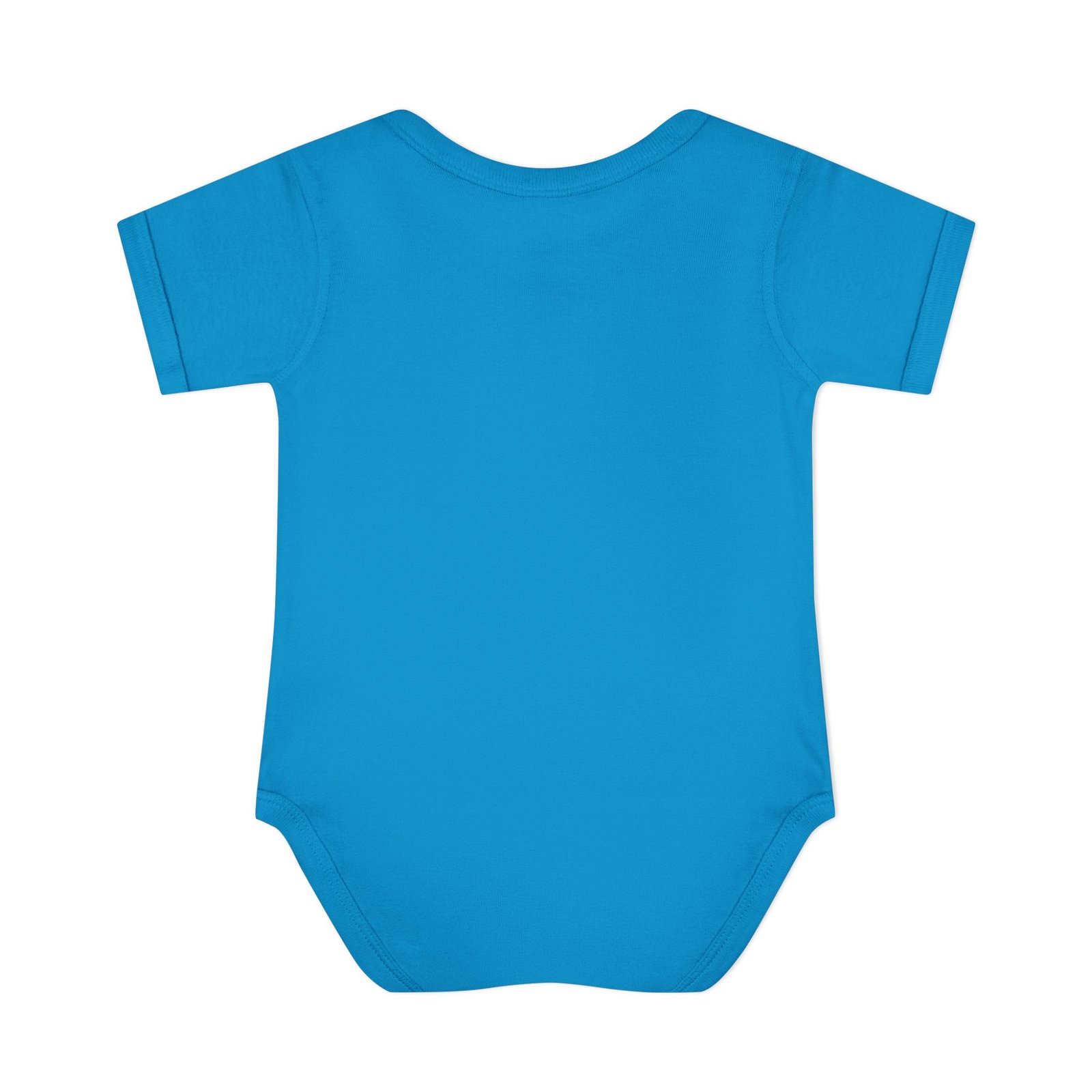 Infant Bodysuit "What Orky Say " - Image 46