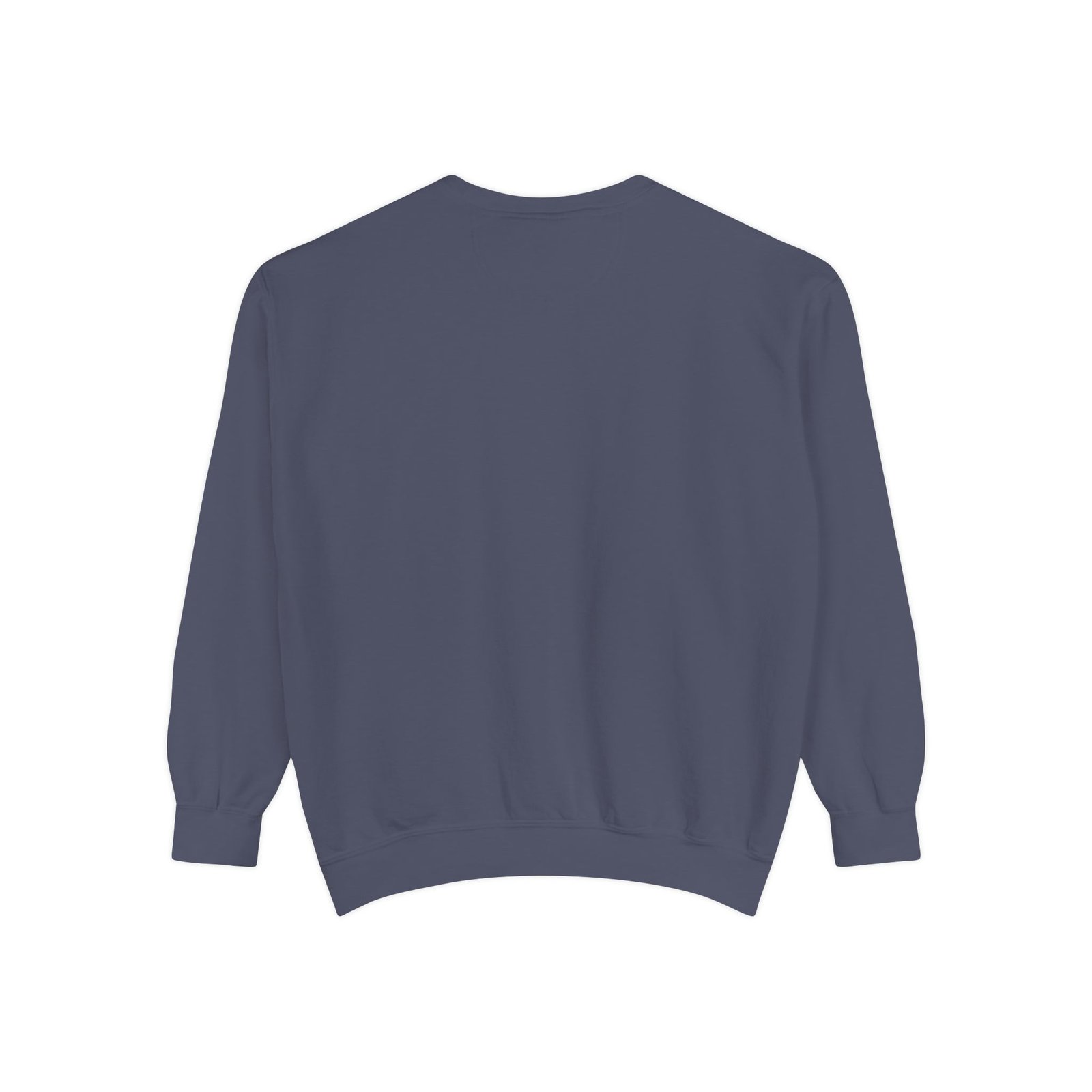 Different Is My Magic Sweatshirt - Image 74
