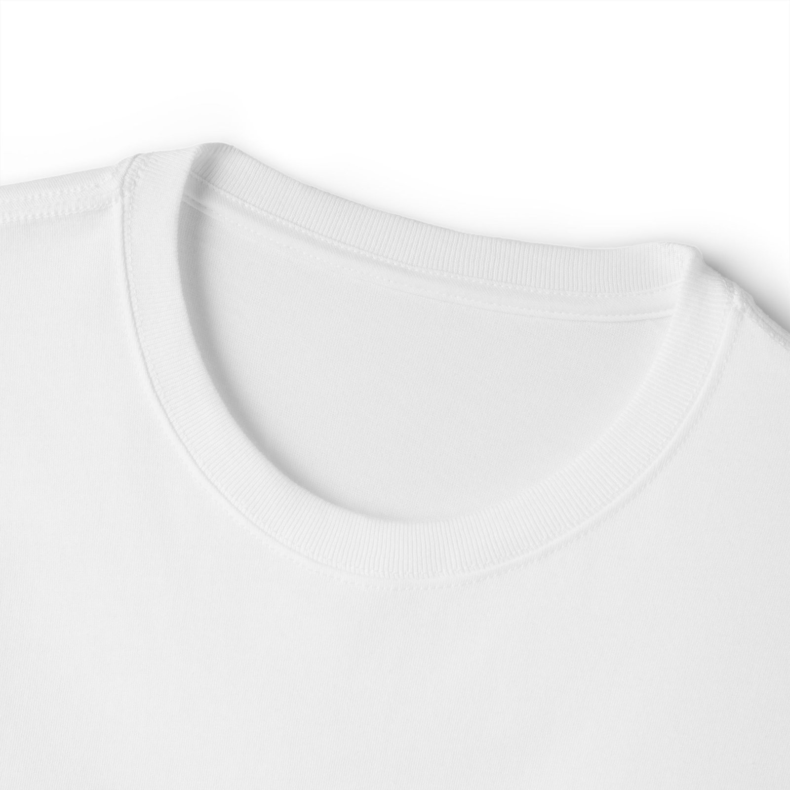 Unisex Oversized Boxy Tee __ Kids' Cartoon Fox 'What Kids Say When They Want to Play' - Image 3