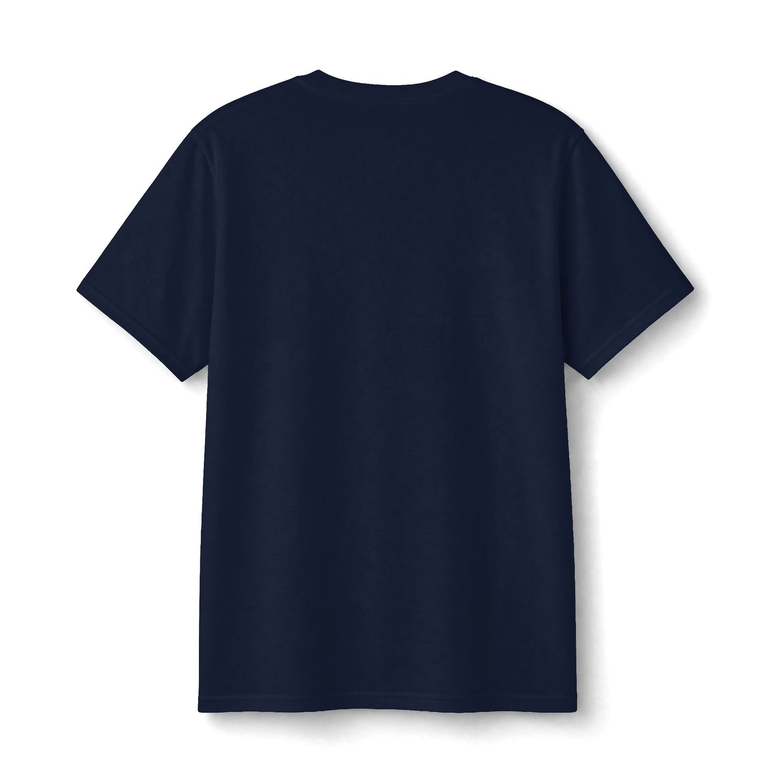 Youth Light Cotton Tee — "ORKY: O = Orky, R = Respect, K = Kindness, Y = Yay" - Image 10