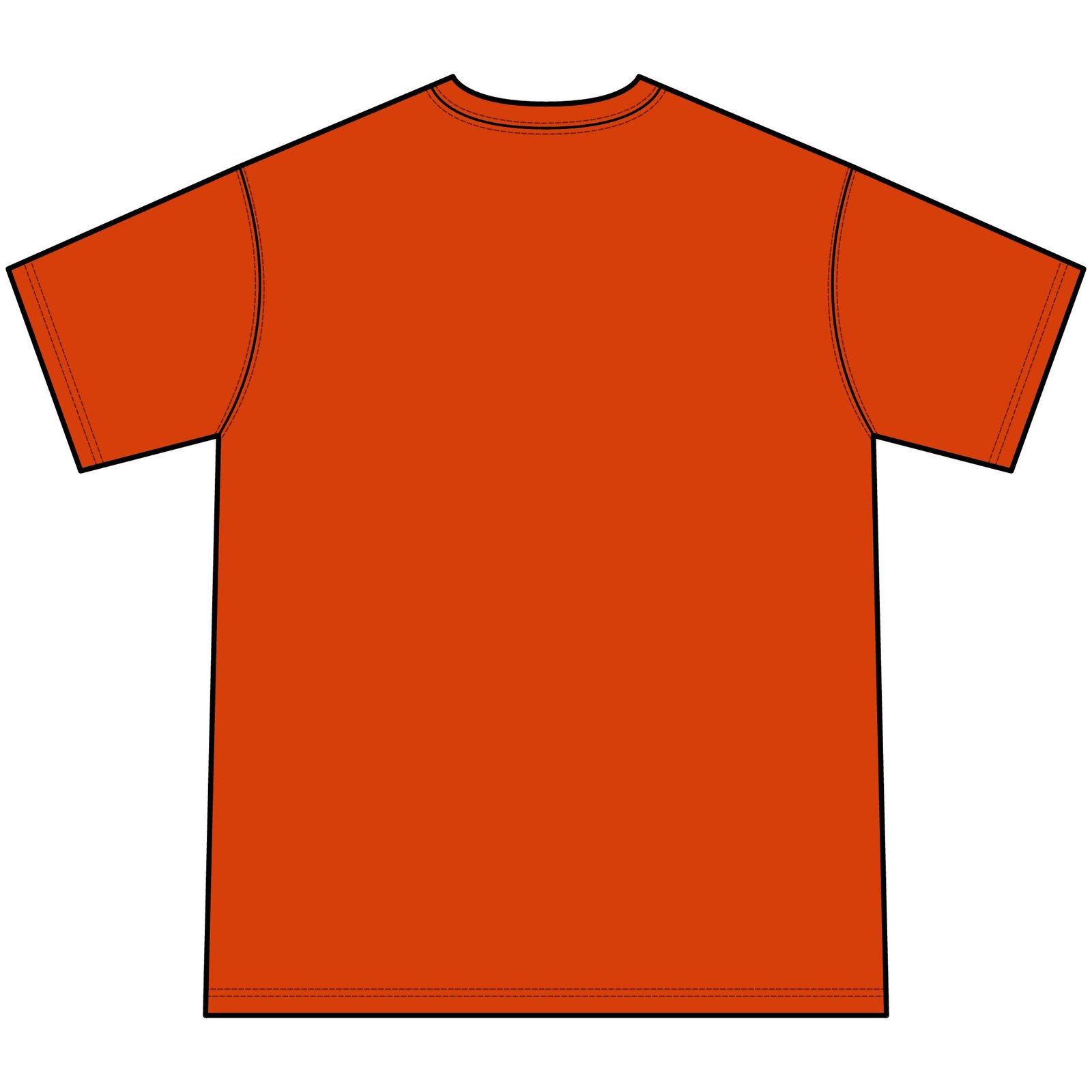 Youth Tie-Dye Tee— "Different Is My Magic" - Image 6