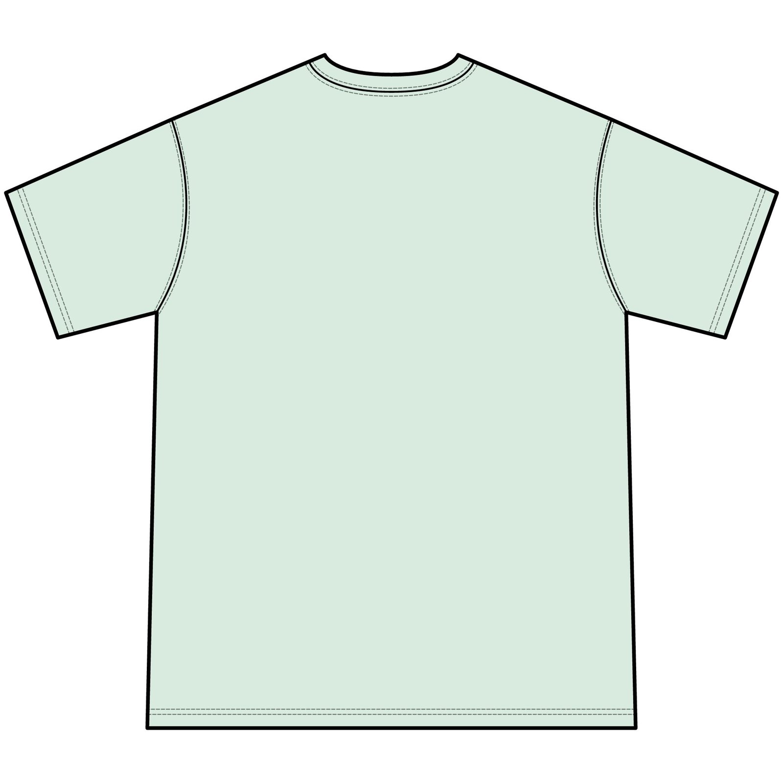 Youth Tie-Dye Tee— "Different Is My Magic" - Image 16