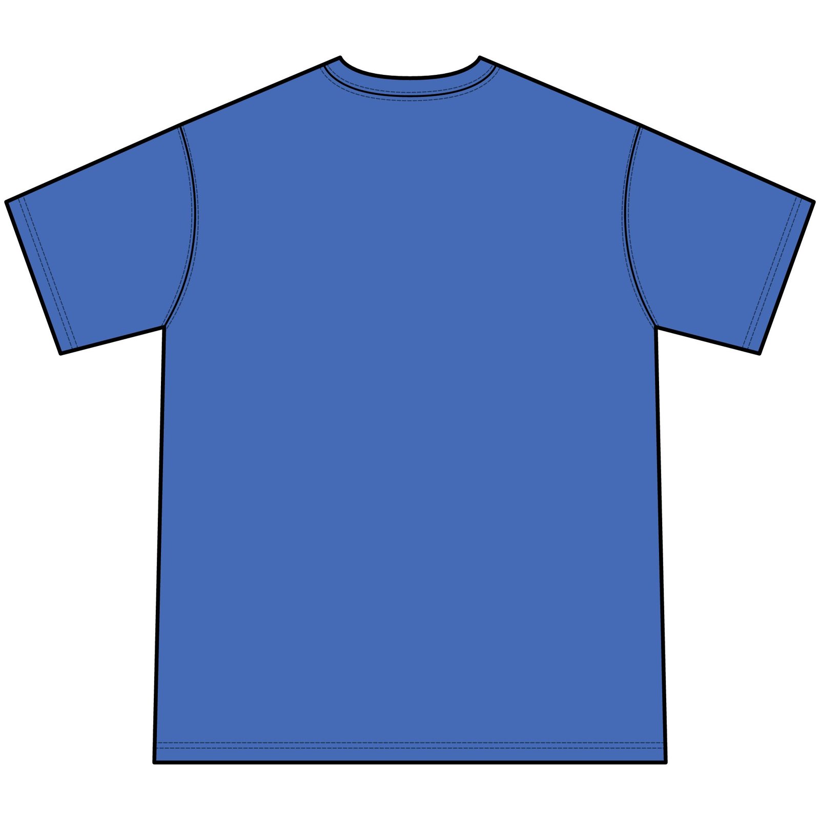 Youth Tie-Dye Tee— "Different Is My Magic" - Image 26