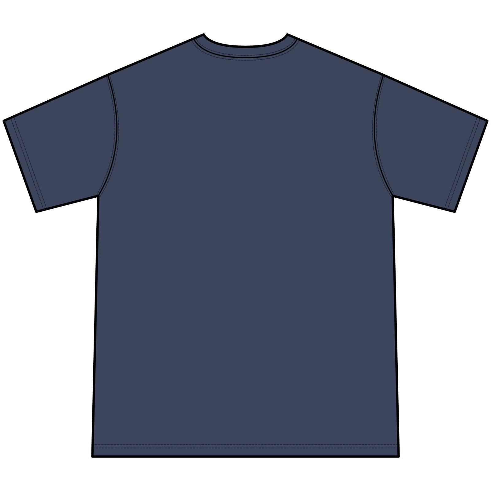 Youth Tie-Dye Tee— "Different Is My Magic" - Image 32