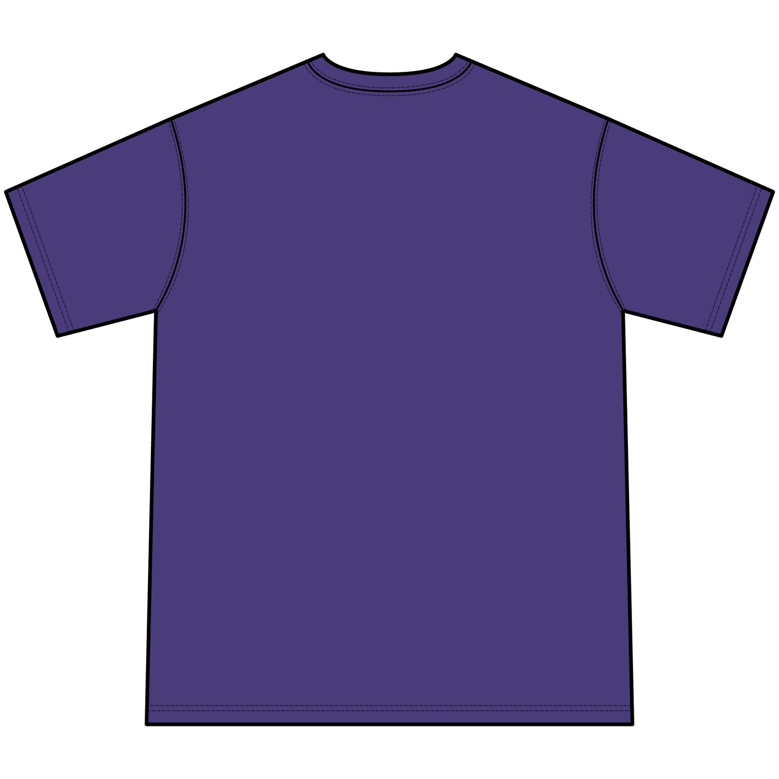Youth Tie-Dye Tee— "Different Is My Magic" - Image 34