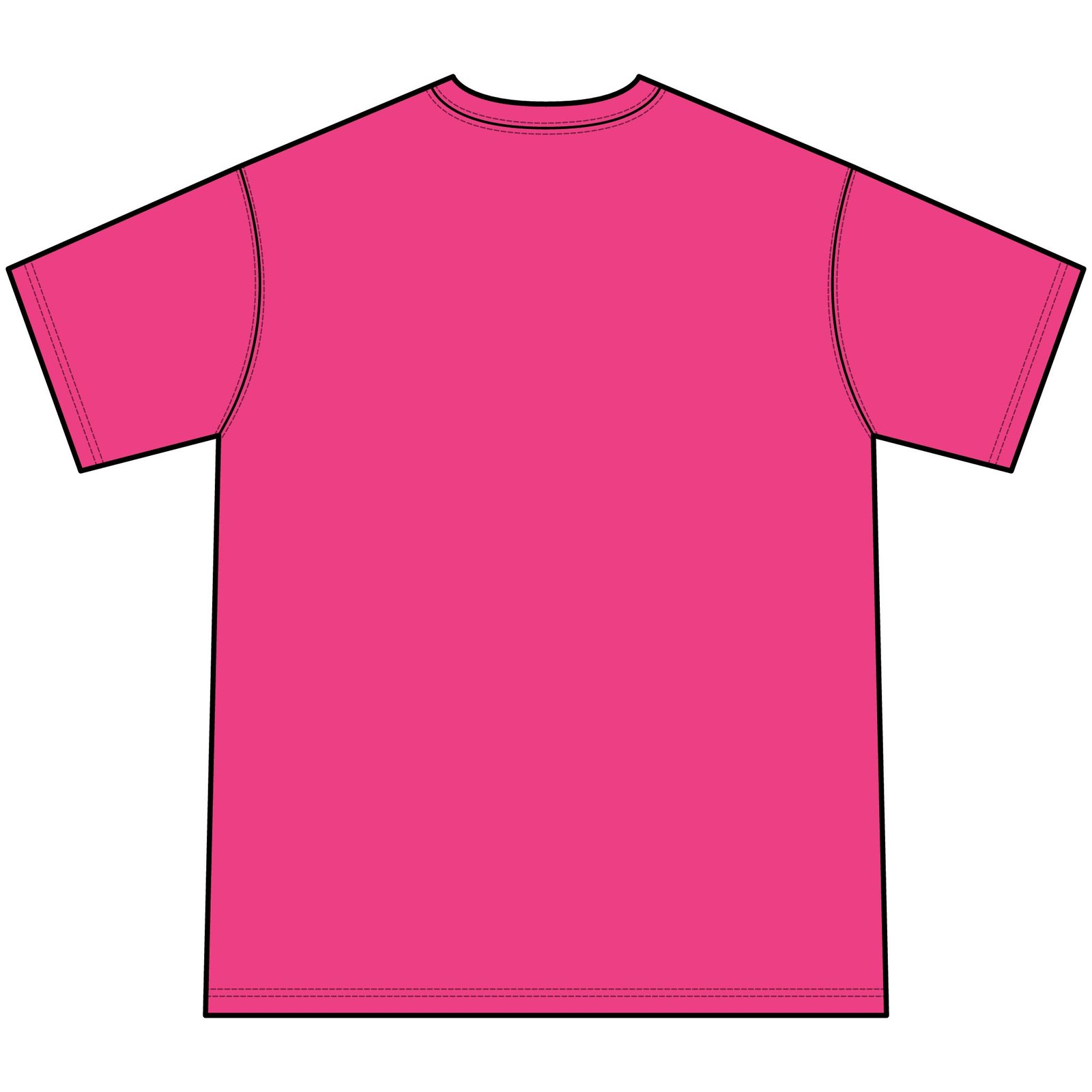 Youth Tie-Dye Tee— "Different Is My Magic" - Image 36