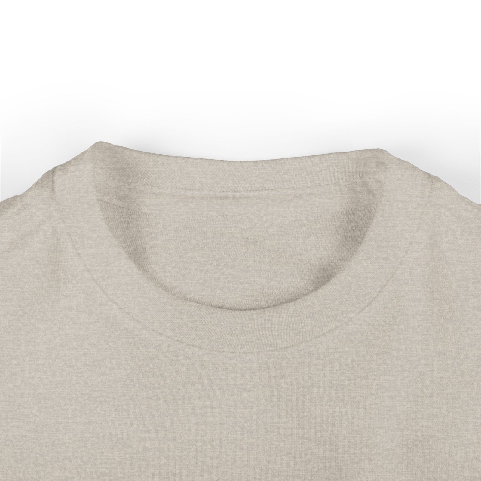 Infant Fine Jersey Tee — "What kids say " - Image 7