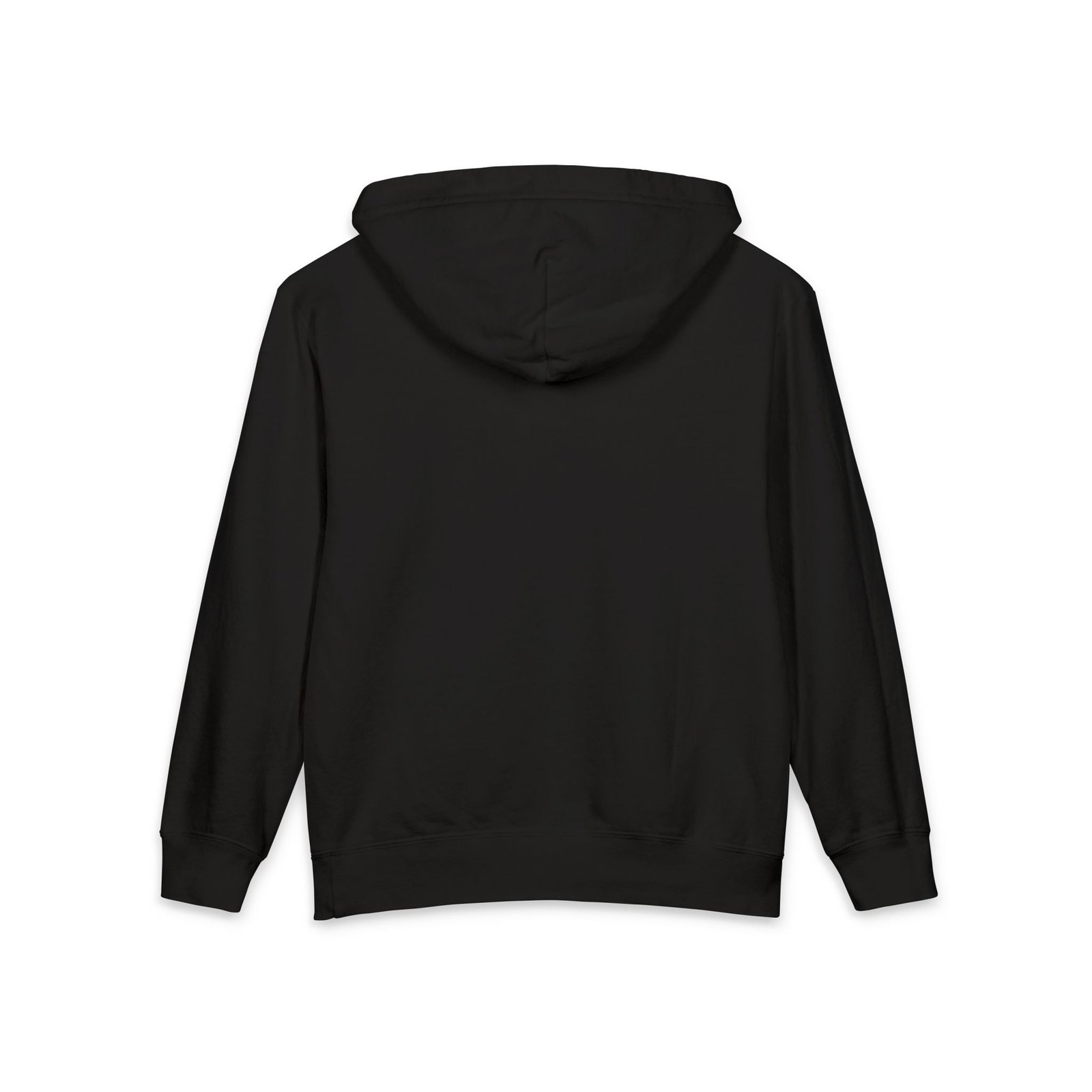Lightweight Youth Hooded Sweatshirt— "Different Is My Magic" - Image 12