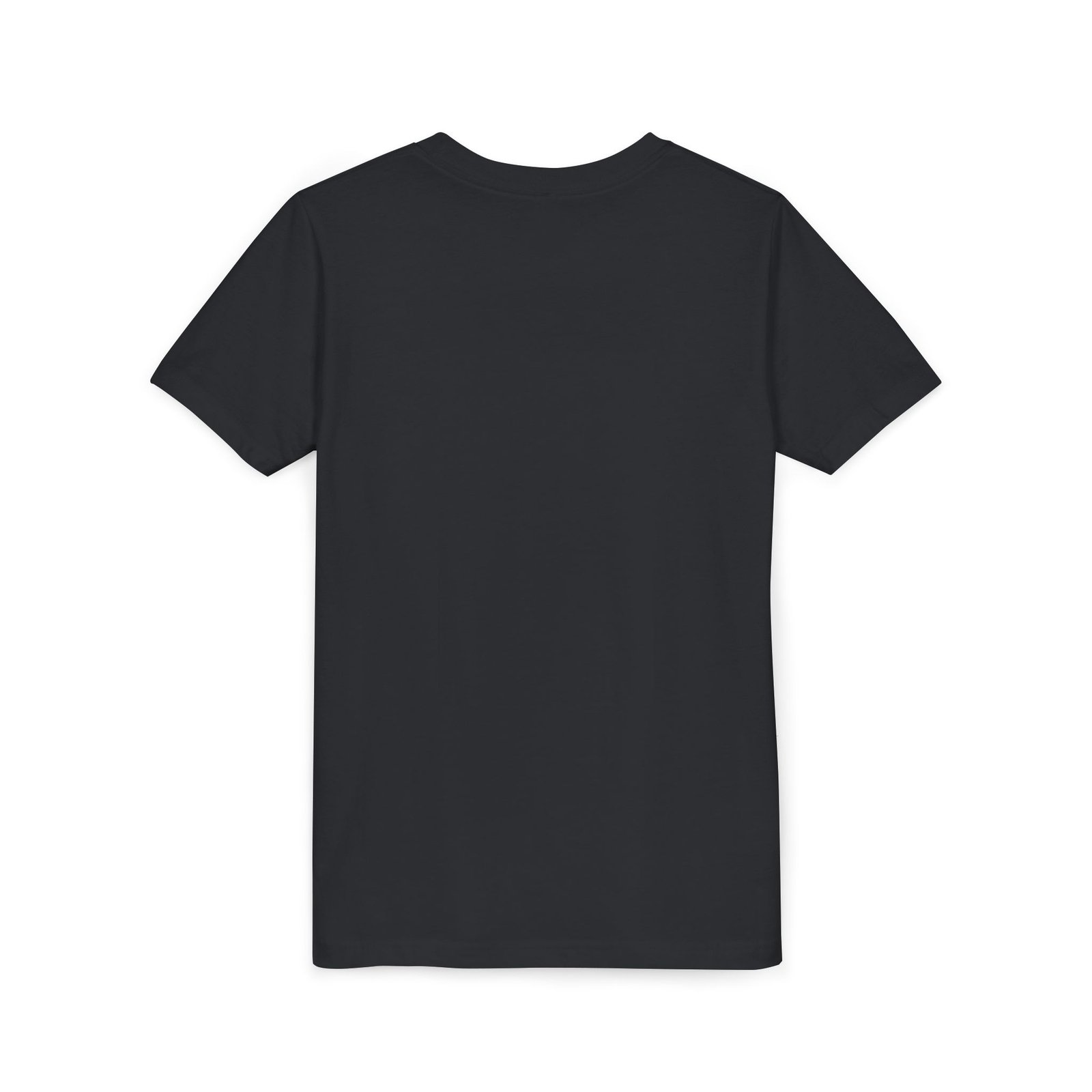 Youth Short Sleeve Tee- "Different is My Magic" - Image 39