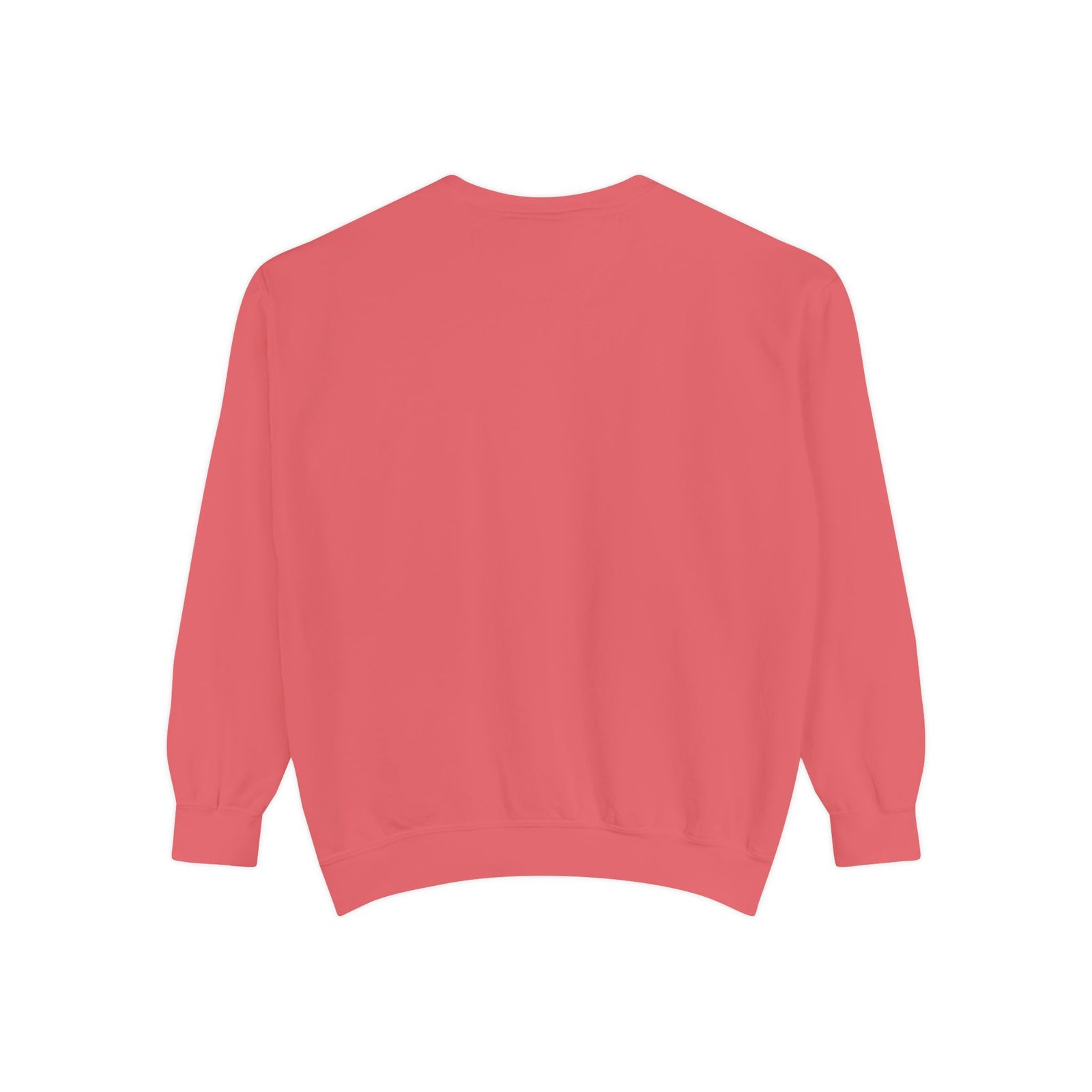 Kids Learning Crewneck Sweatshirt — 'StoryBFF: The Future of Kids Learning' Graphic - Image 98