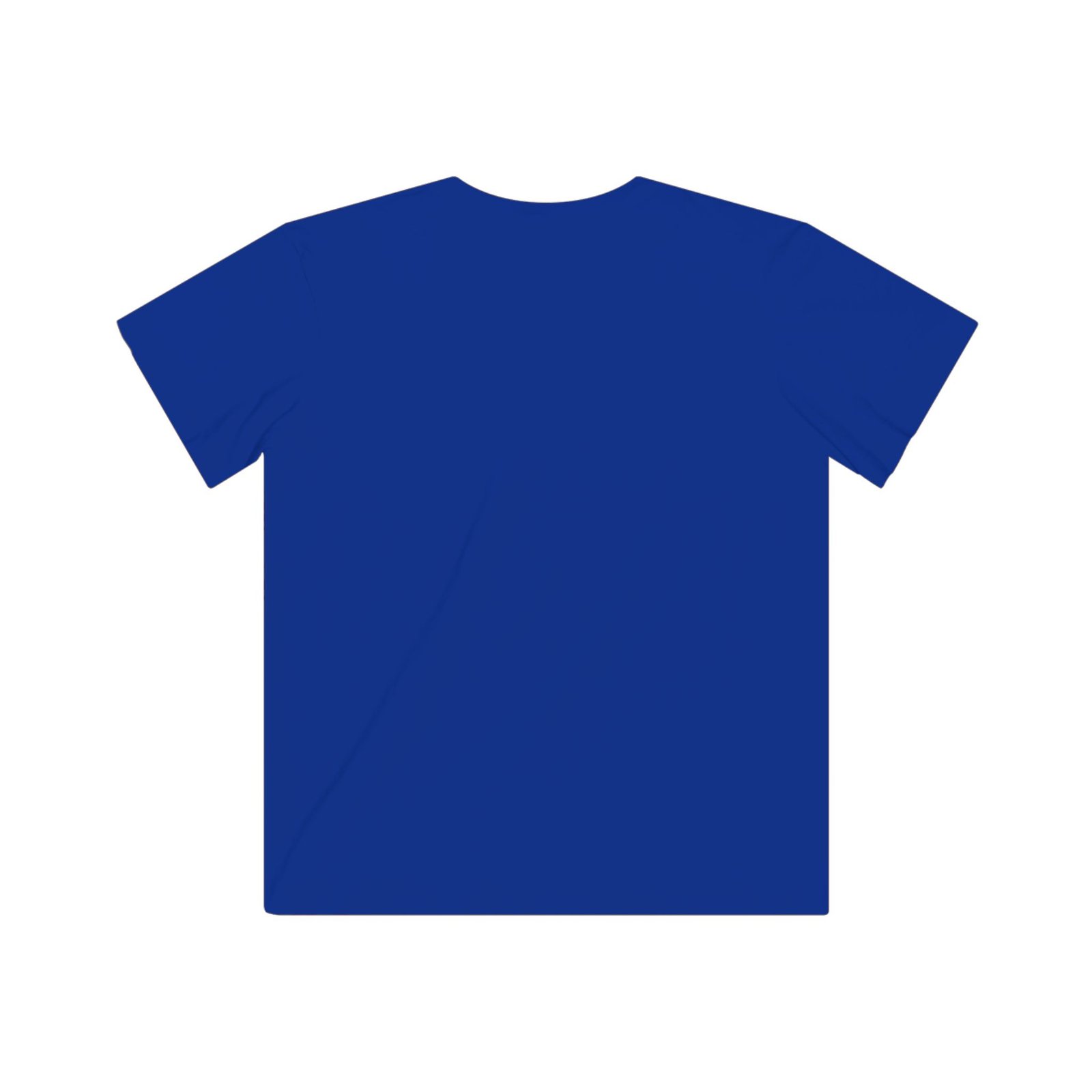 Kids Fine Jersey Tee — "O R K Y: Orky, Respect, Kindness, Yay" - Image 26