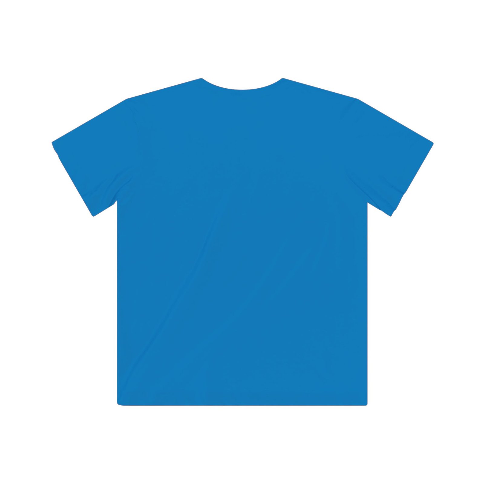 Kids Fine Jersey Tee — "O R K Y: Orky, Respect, Kindness, Yay" - Image 23